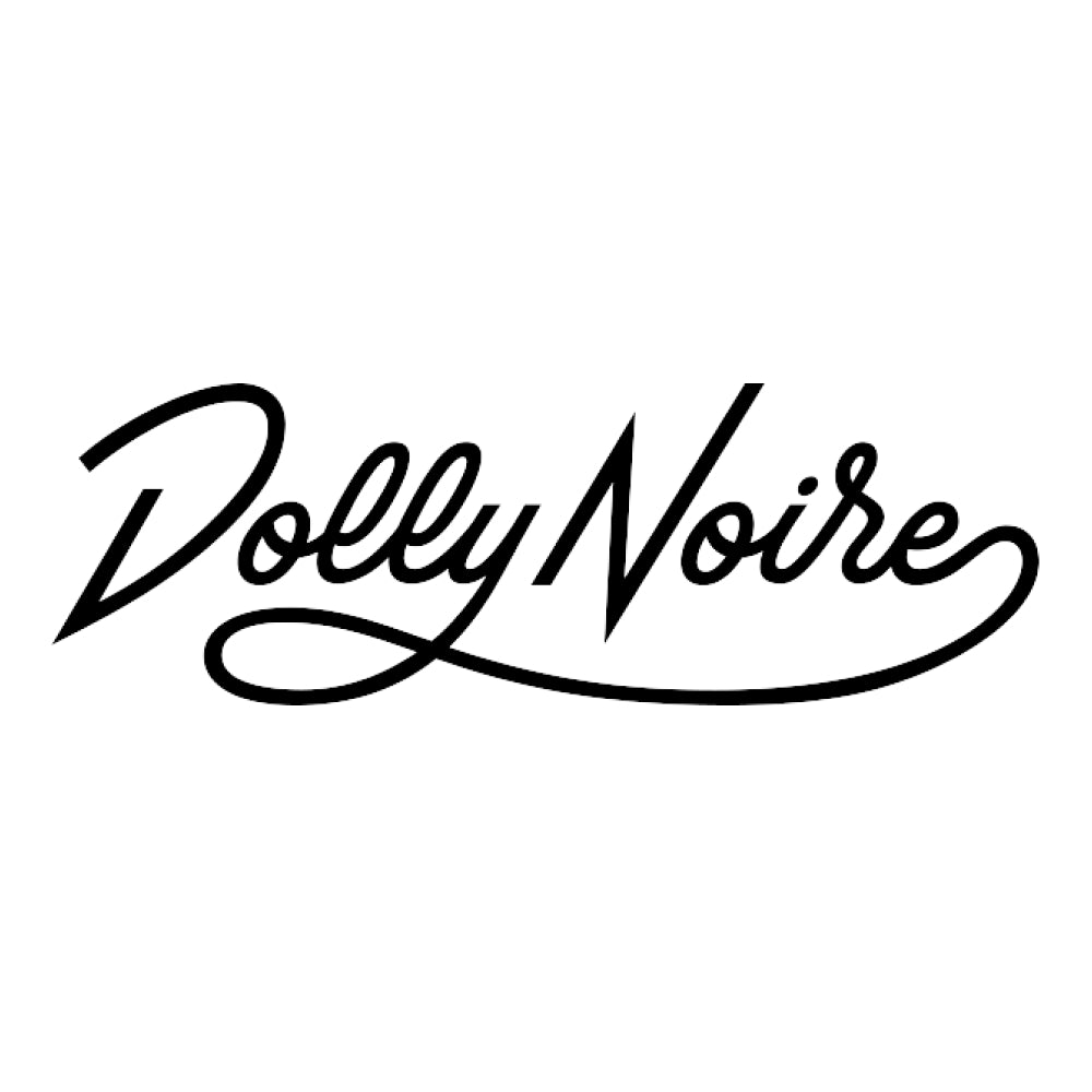 Dolly Noire Magnet Buckle Belt SS24 - Bugs Shop Dolly Noire Magnet Buckle Belt SS24 - Bugs Shop