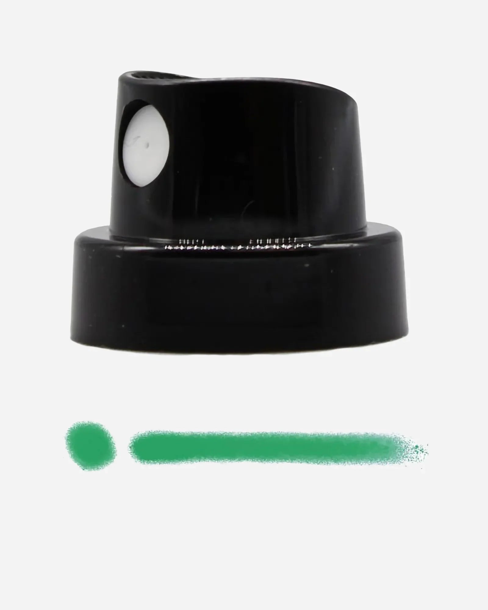 Original Cap 10pz