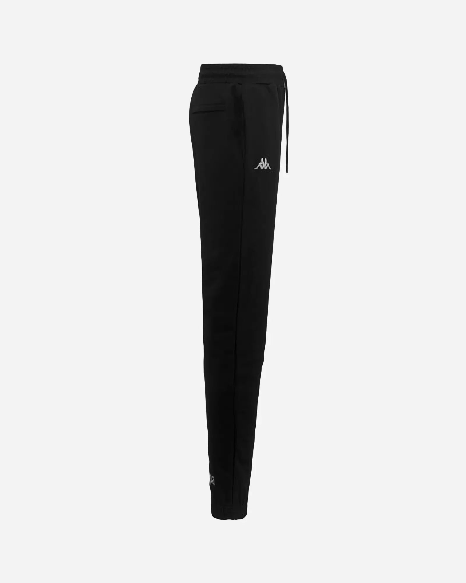 Kappa - Authentic Tarioyx Pant Black