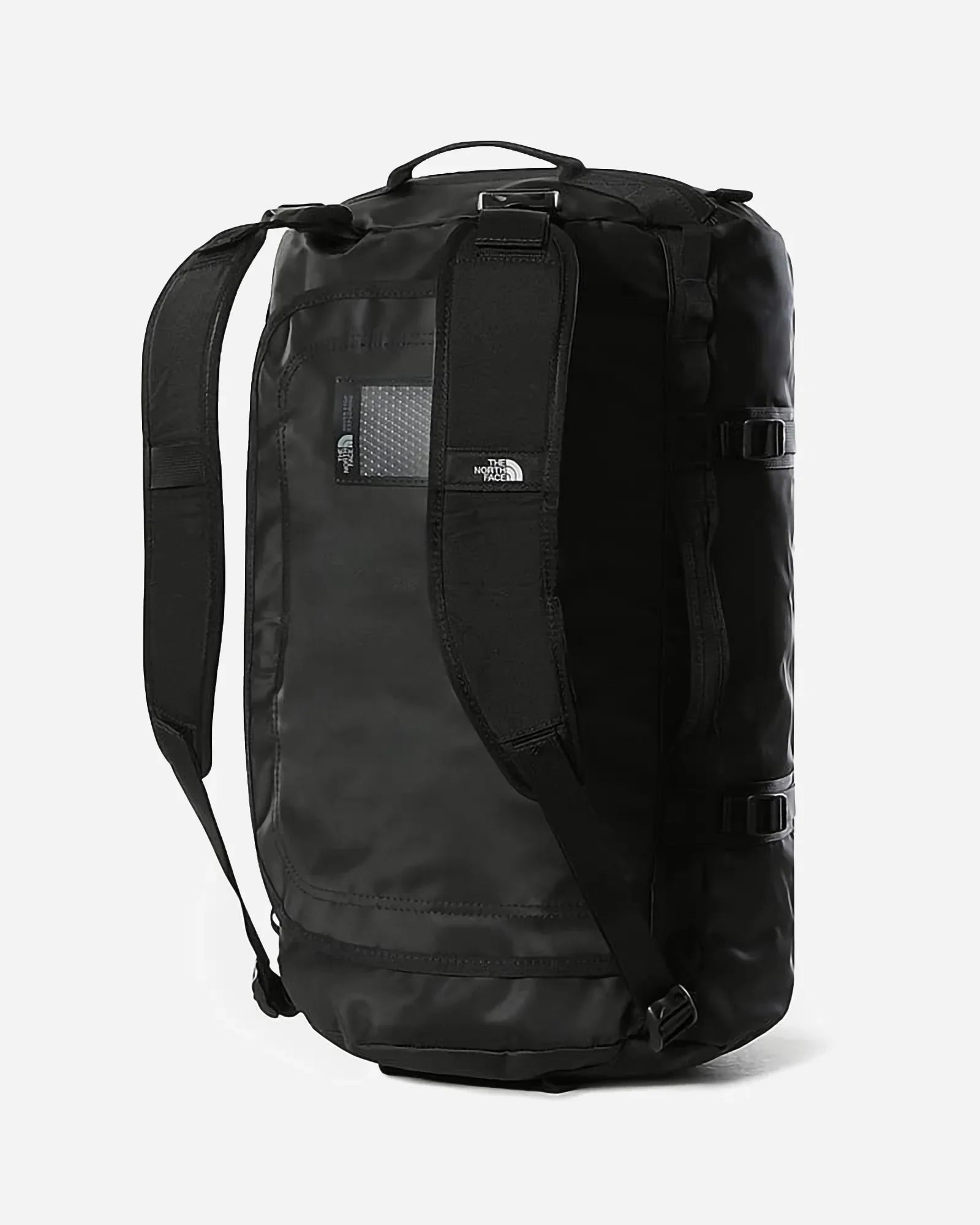 The North Face - Duffle Base Camp - S Taupe