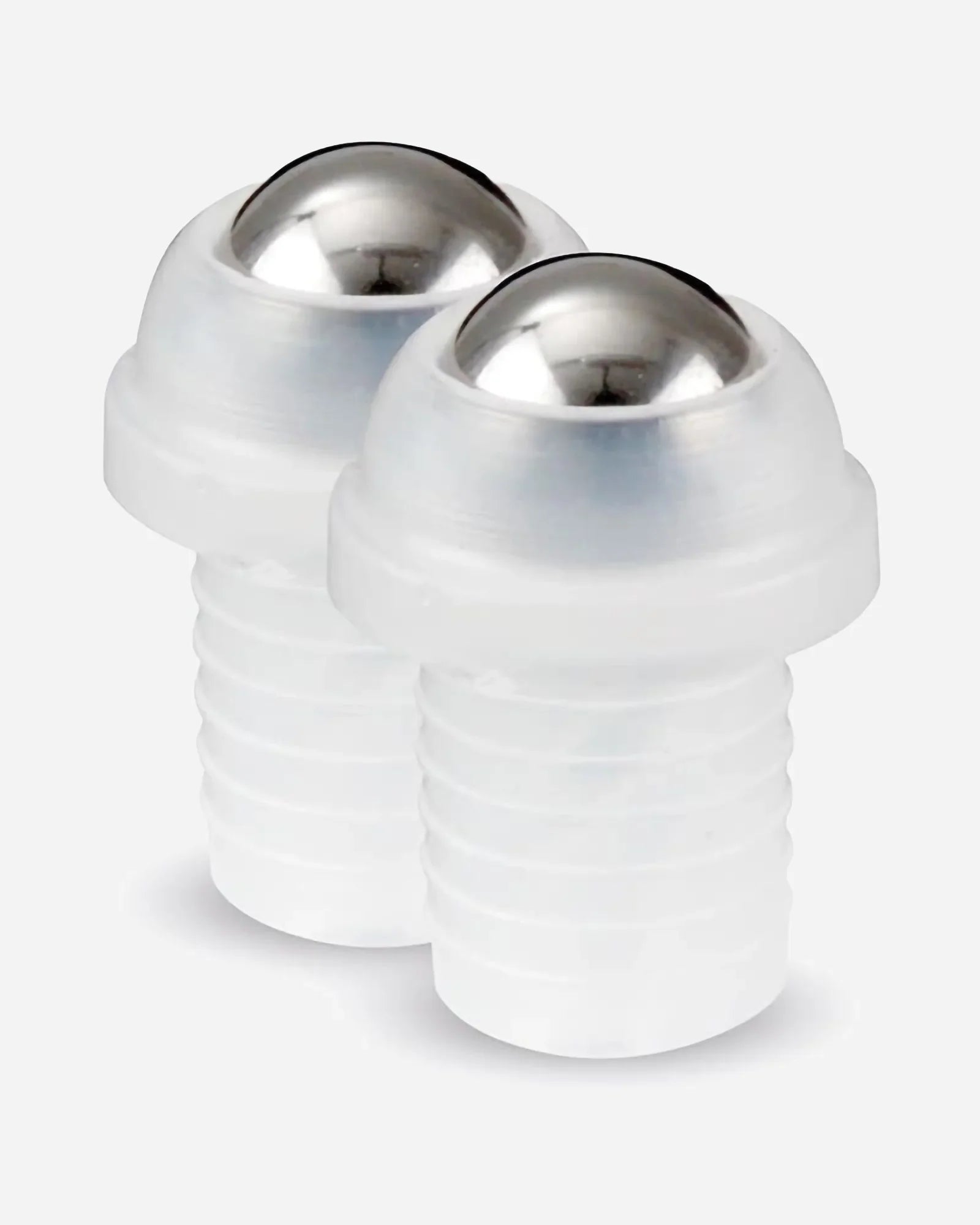 Molotow - 3mm Rollerball Applicator 2x Tip Set