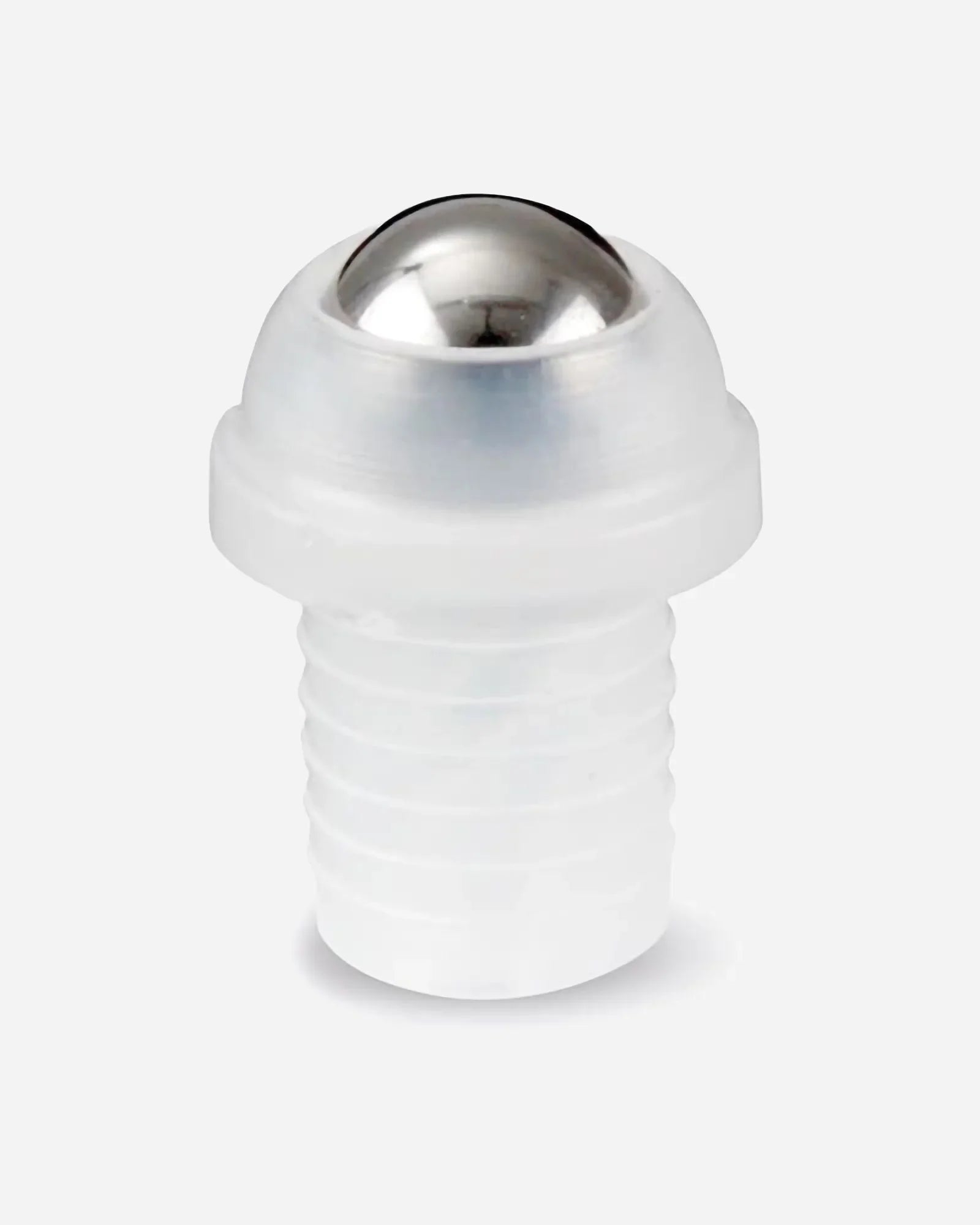 Molotow - 3mm Rollerball Applicator 2x Tip Set
