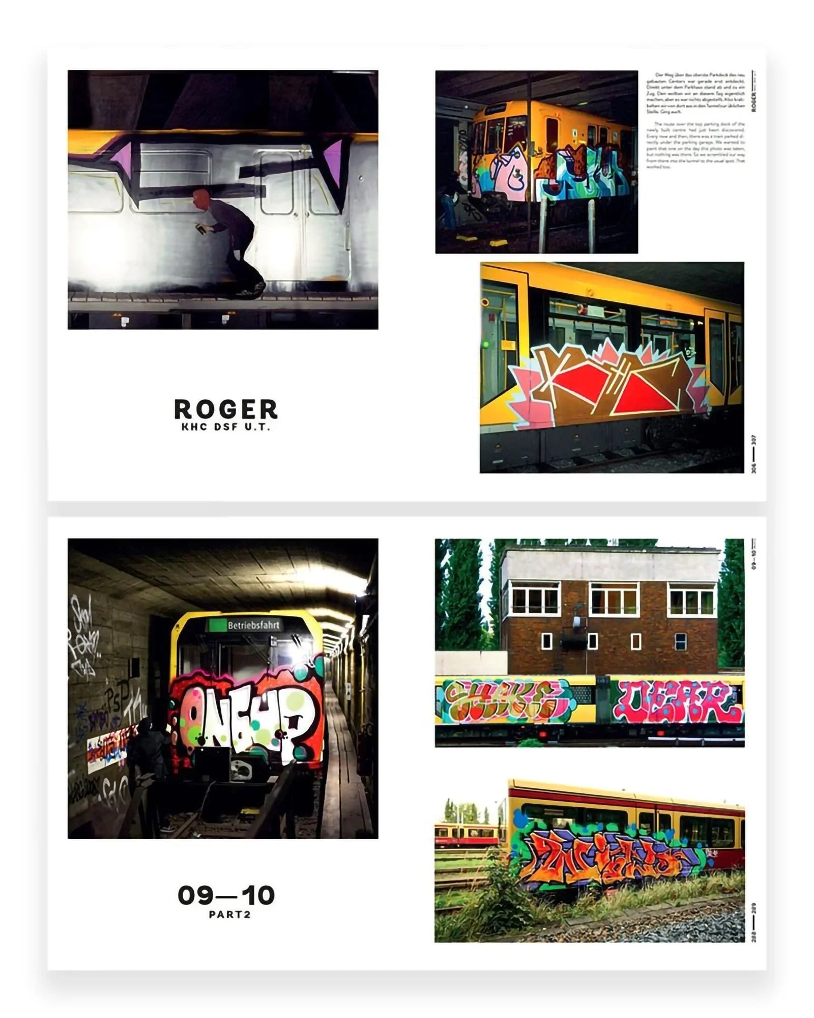Decades Vol.2 - 2000 - 2010