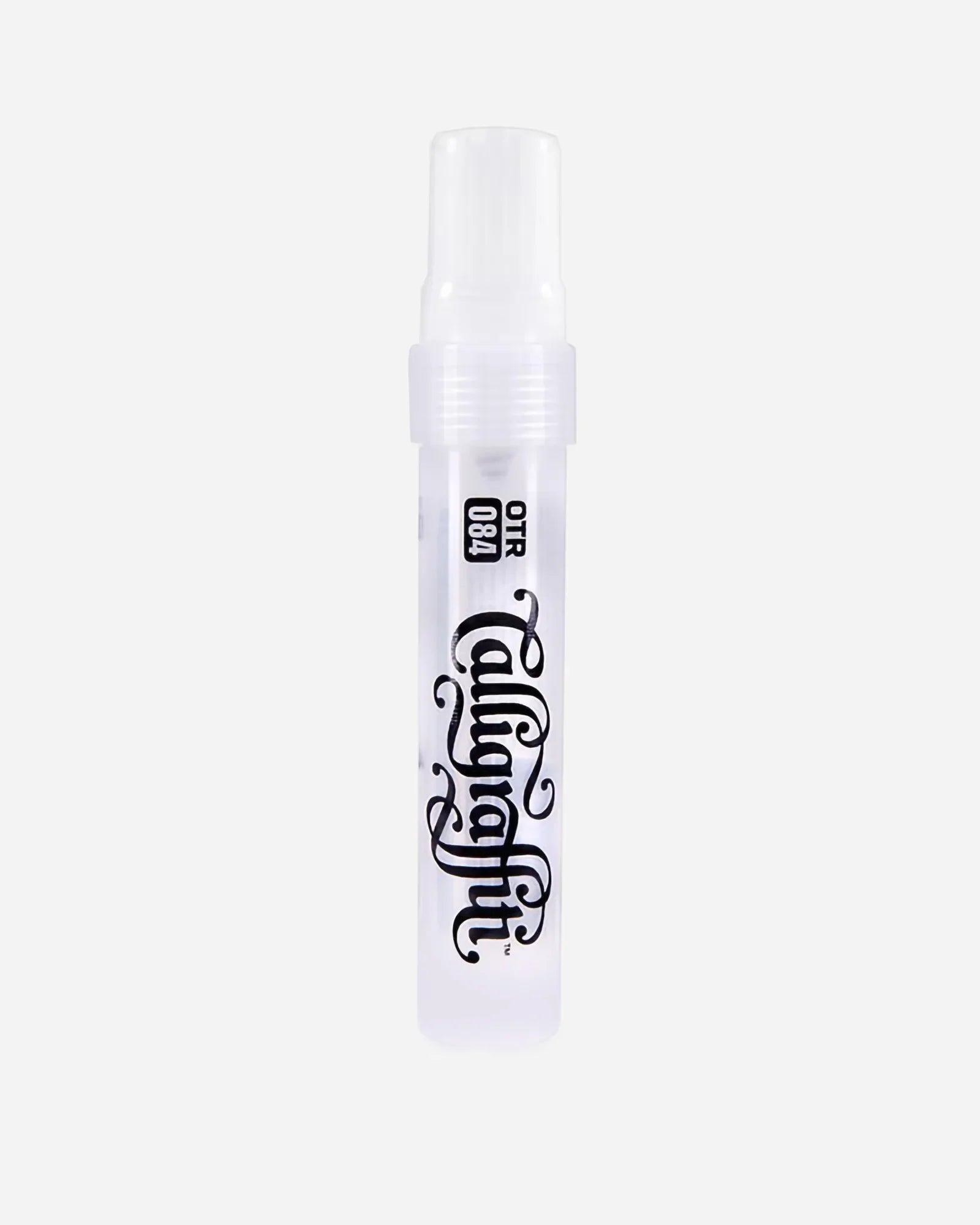 Otr.084 Calligraffiti Empty Marker