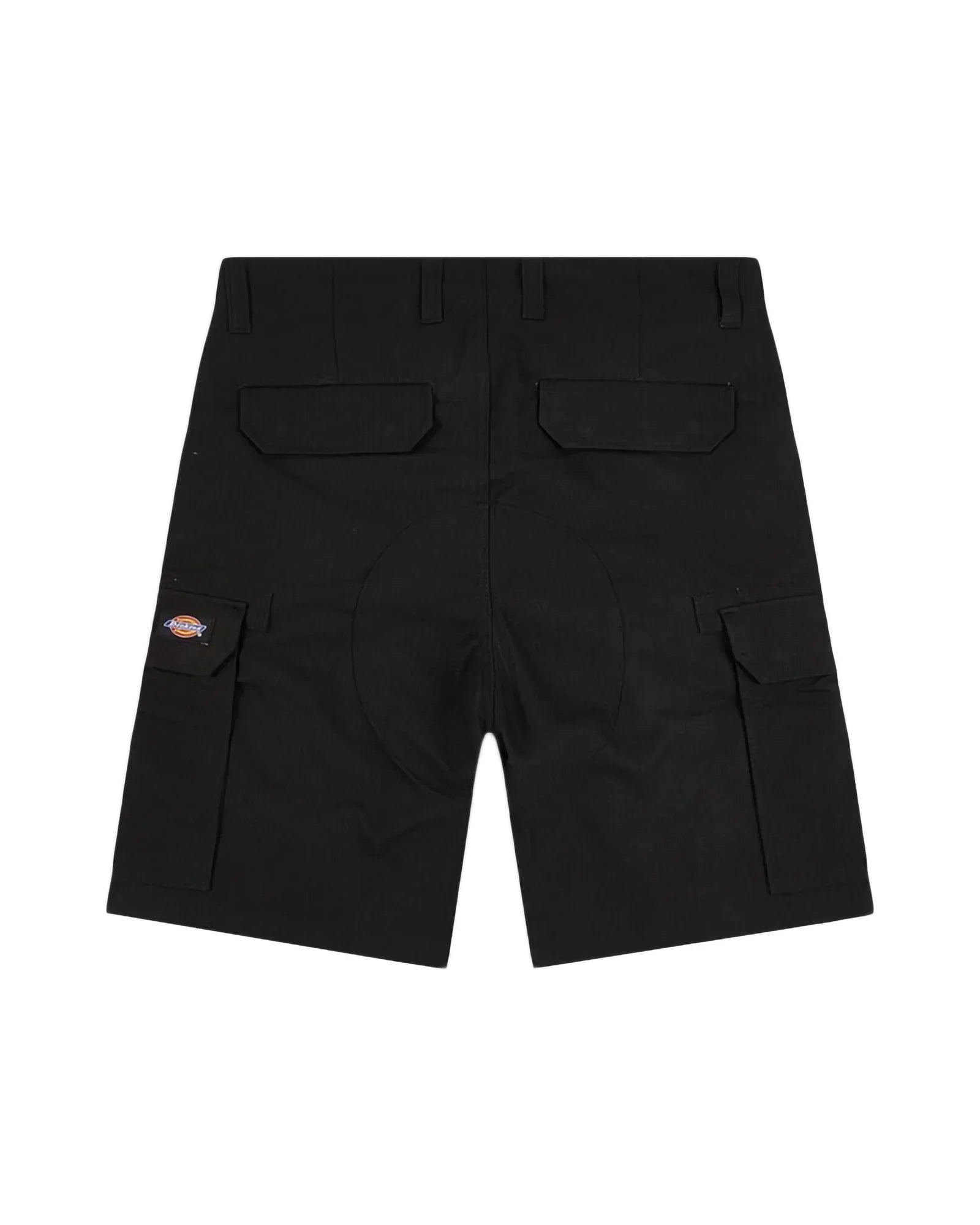 Dickies - Cargo Shorts Millerville Black