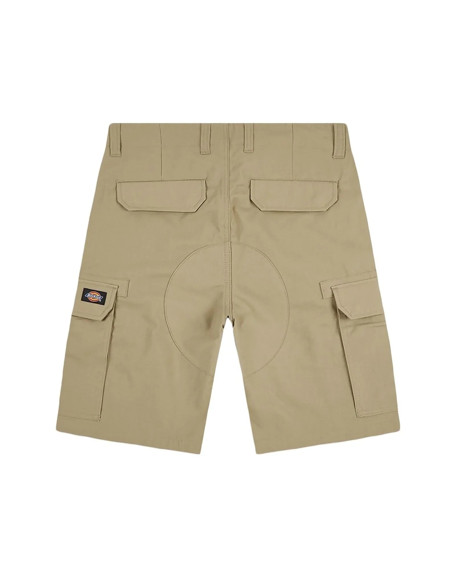 Dickies - Cargo Shorts Millerville Khaki