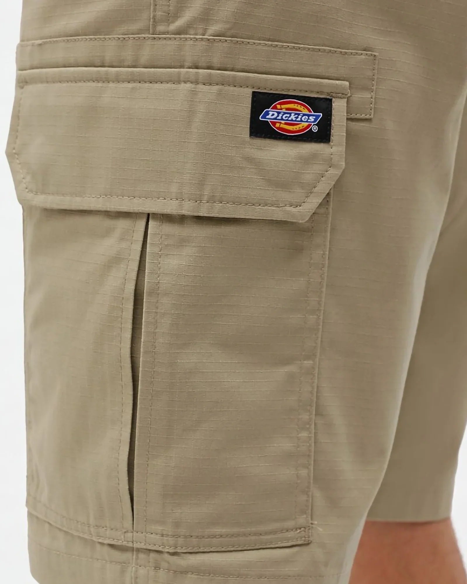 Dickies - Cargo Shorts Millerville Khaki