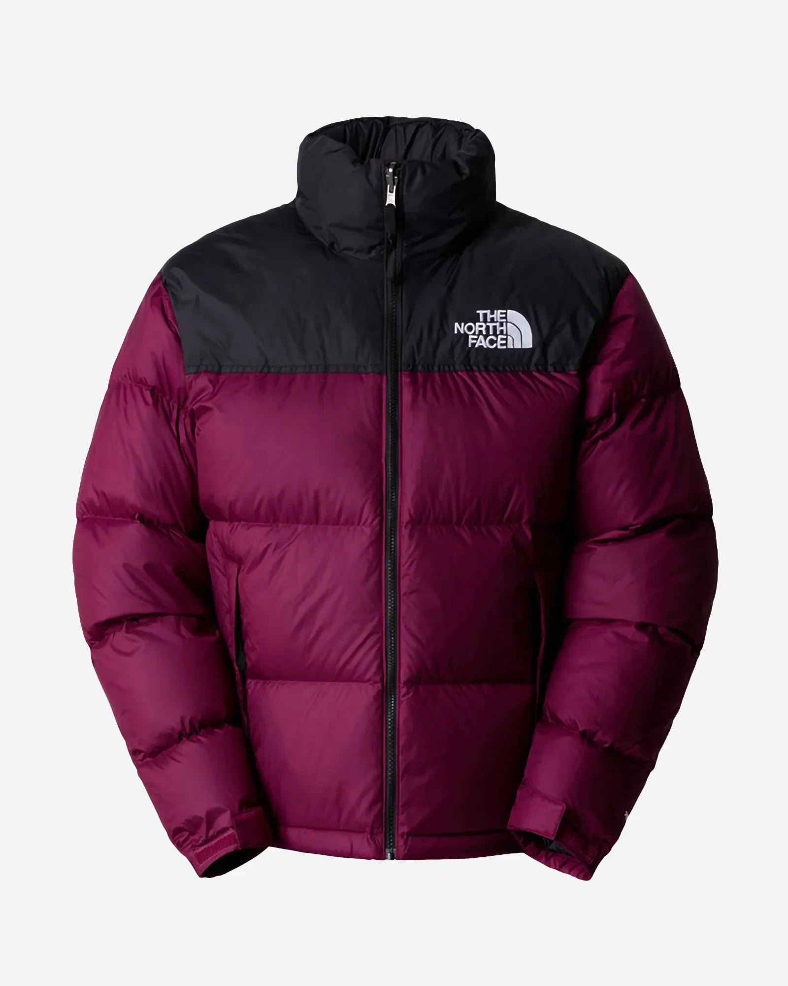 Nuptse 700 Giacca North Face Retro Nuptse Giacche The North Face
