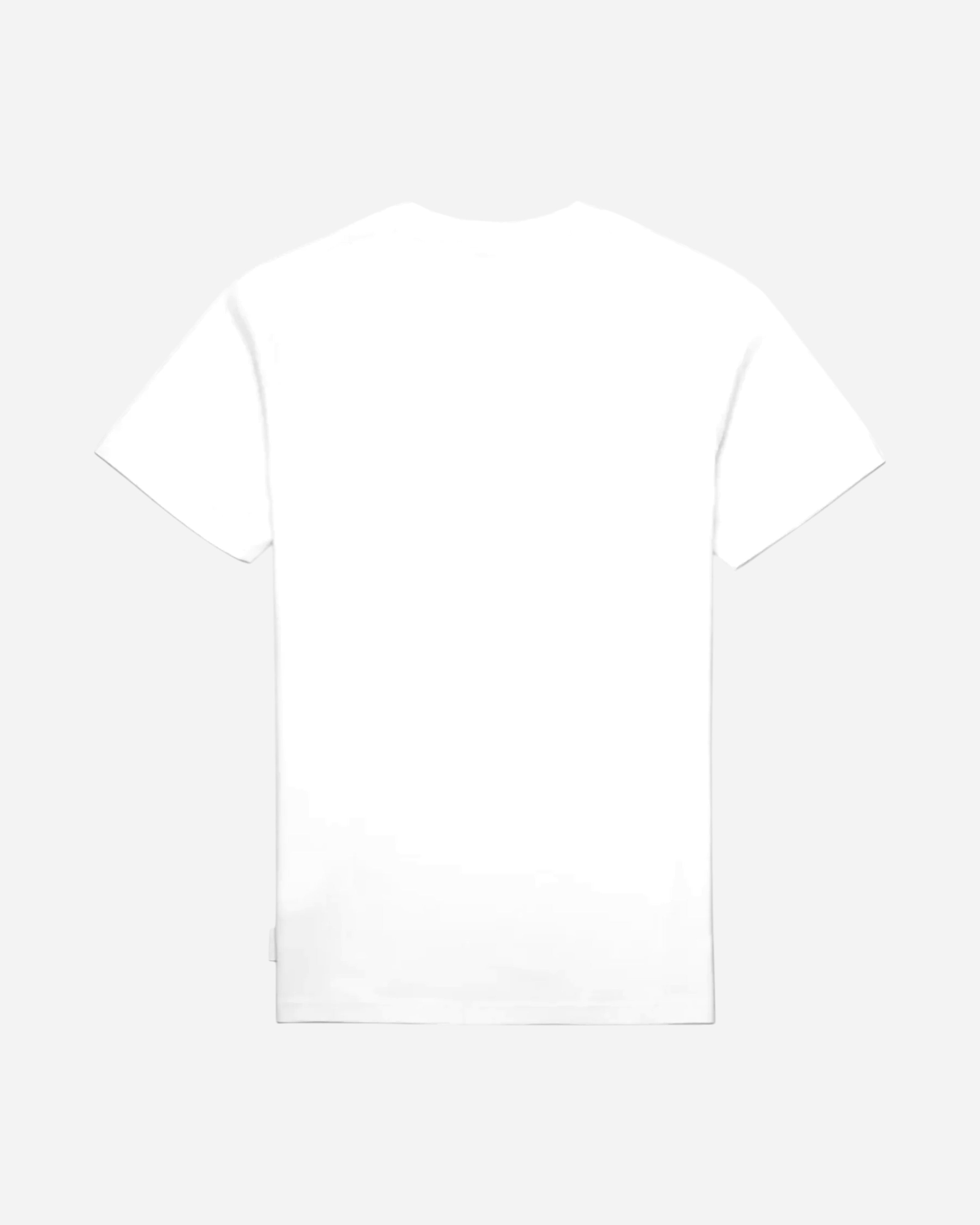 Felix Haribo Pack Tshirt White