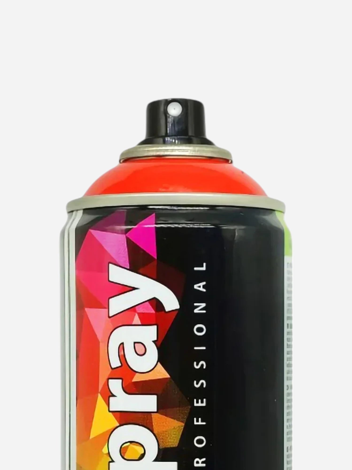 Acti Spray 400ml