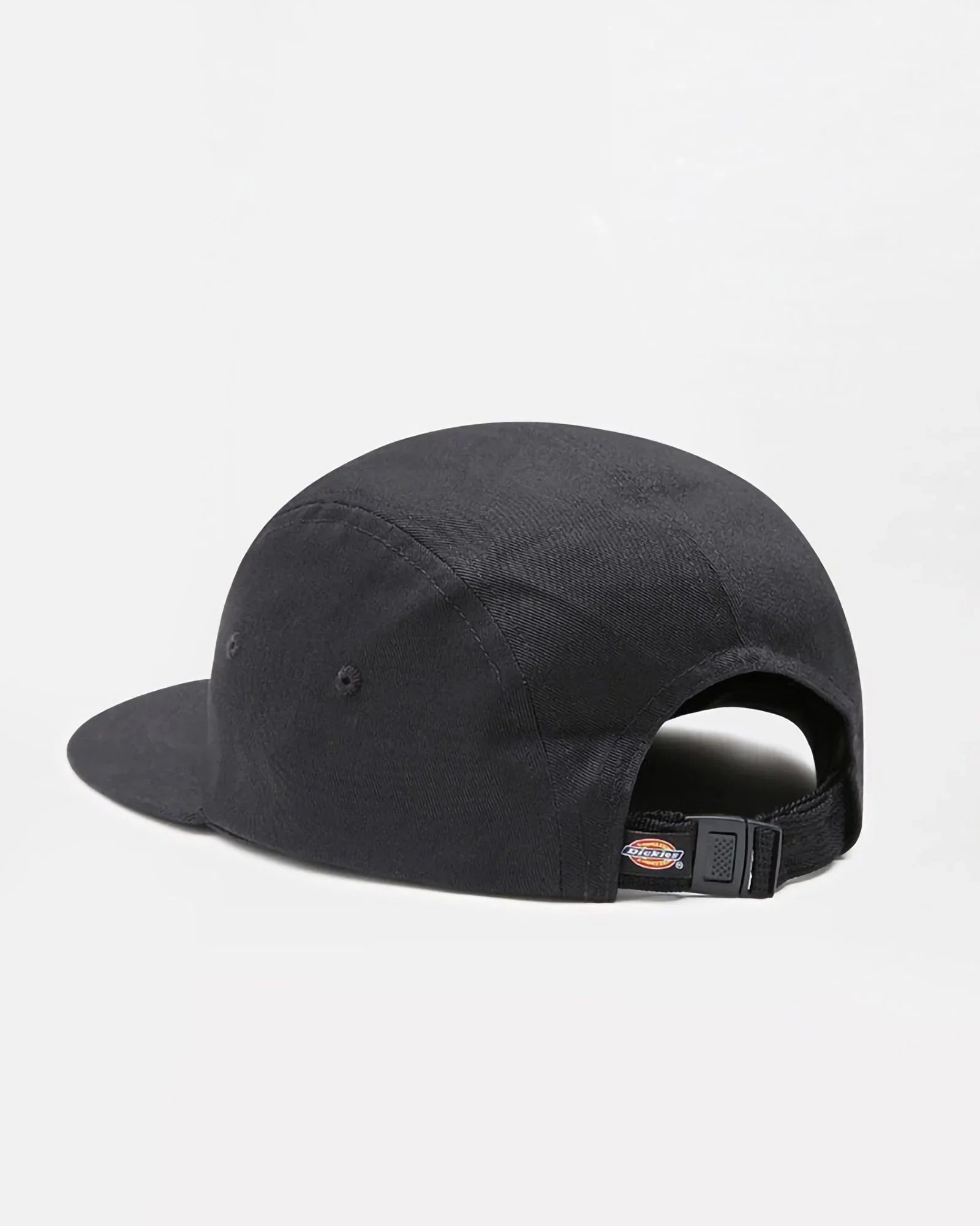 Dickies Albertville Cap Black