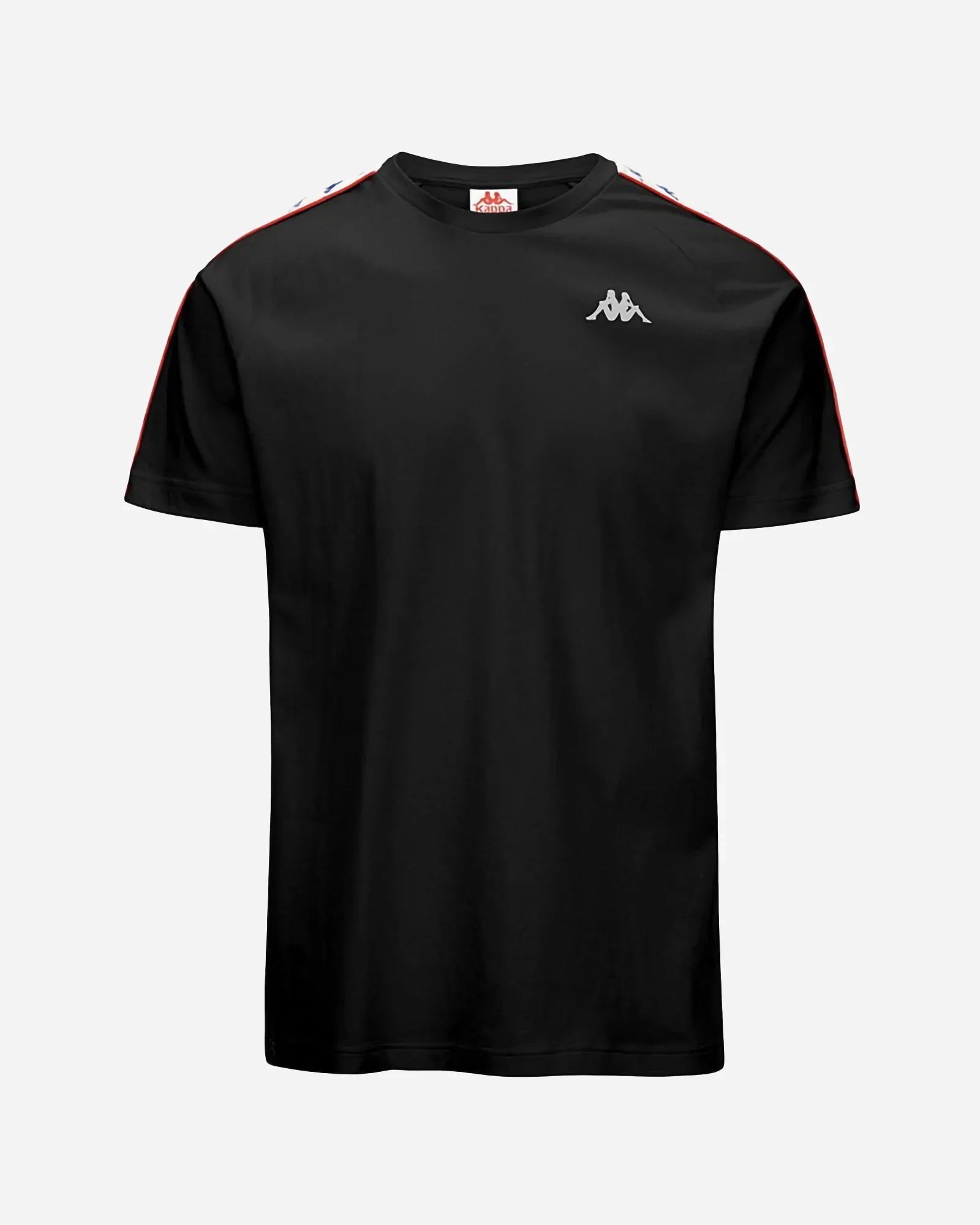 KAPPA 222 excellent Banda Coen Slim