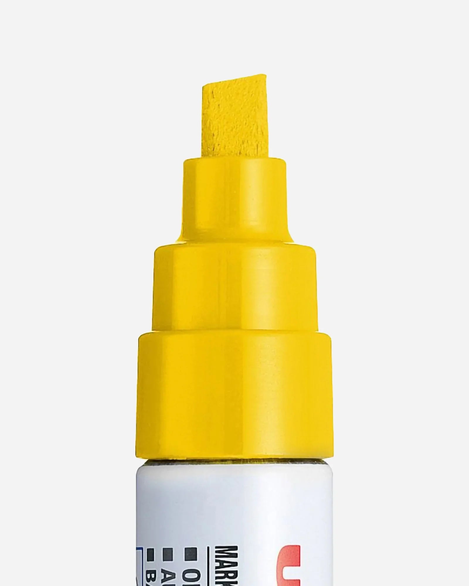 Uni Paint Marker Px-30