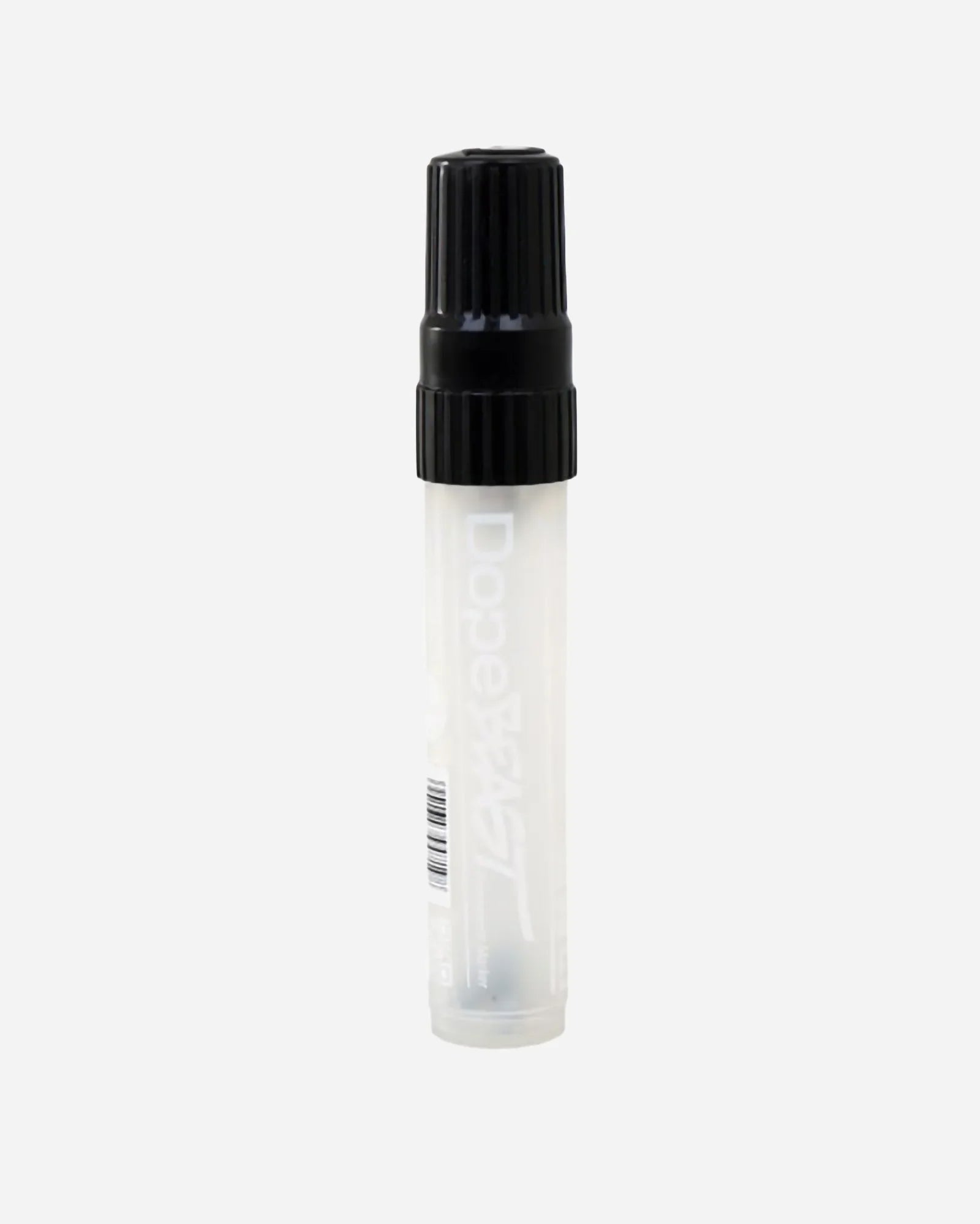Marker Dope 15mm Vuoto