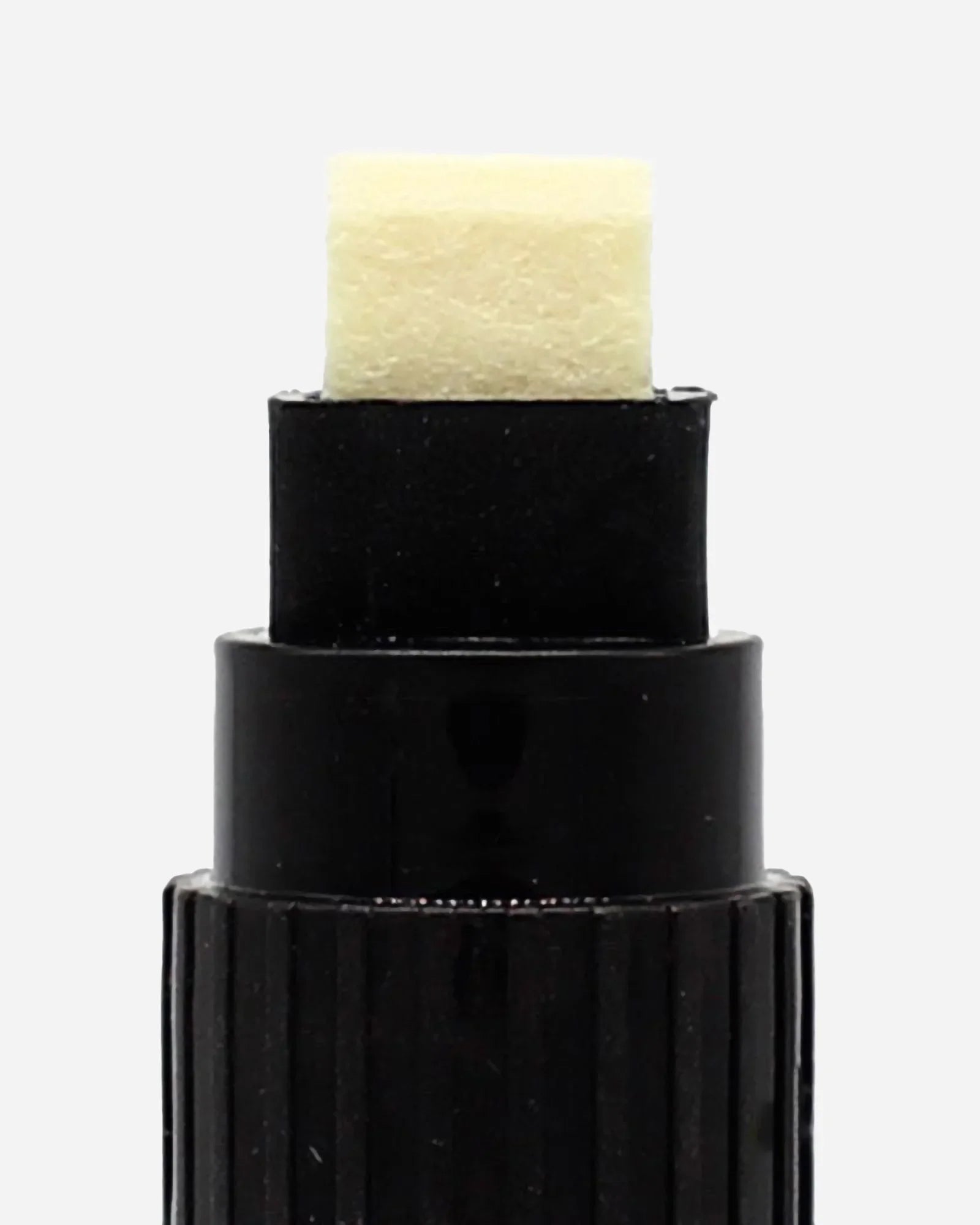 Marker Dope 15mm Vuoto