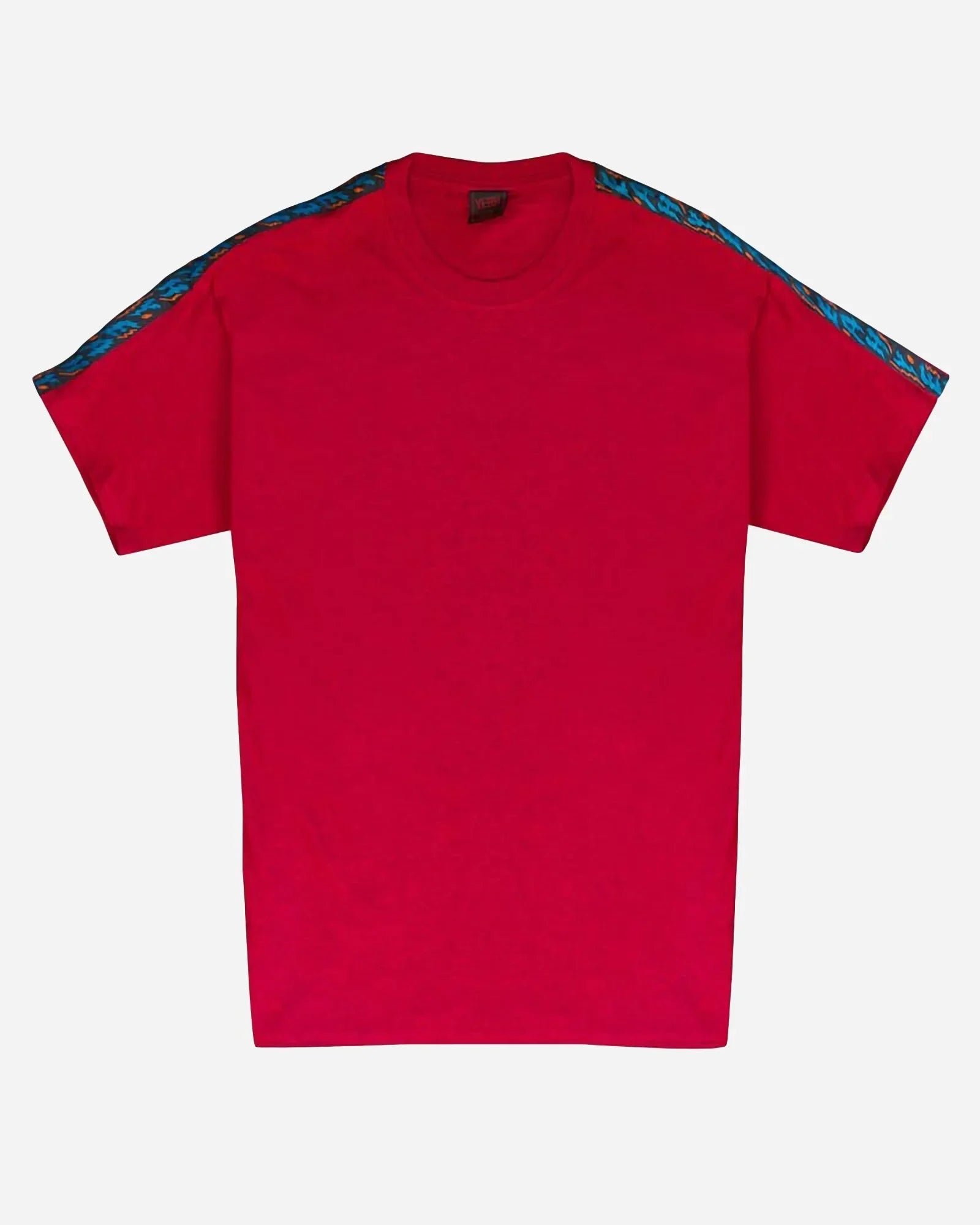 Yeah Sweet Tee Cherry