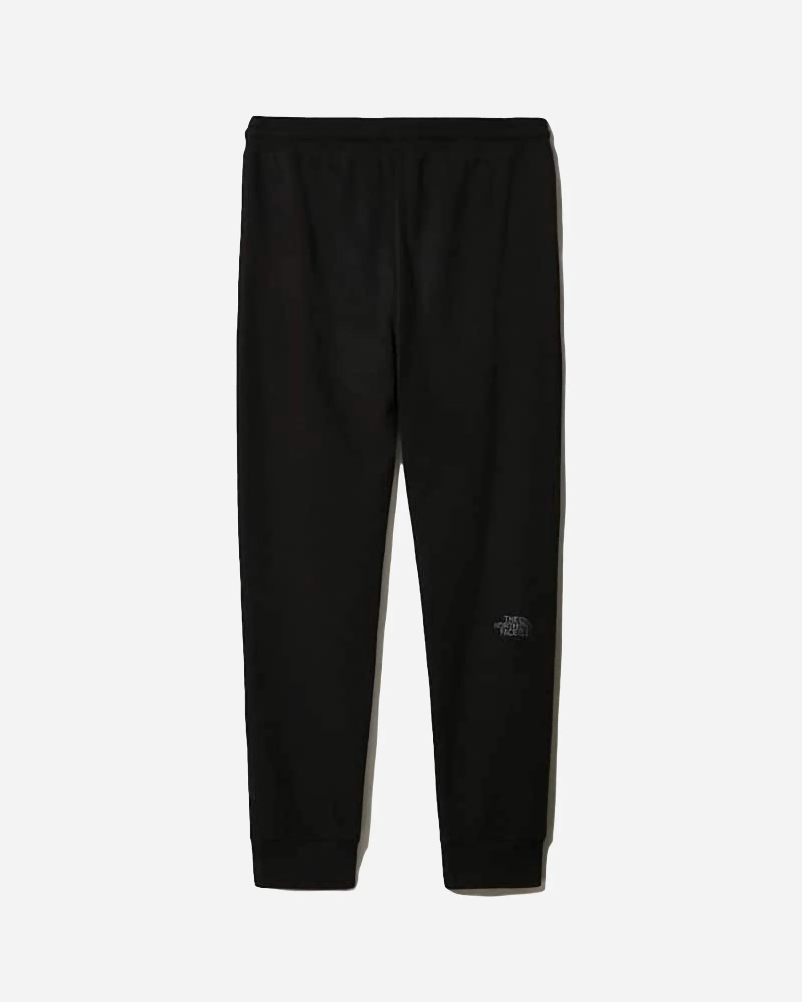 The North Face - Pantaloni Nse Light Tnf Black