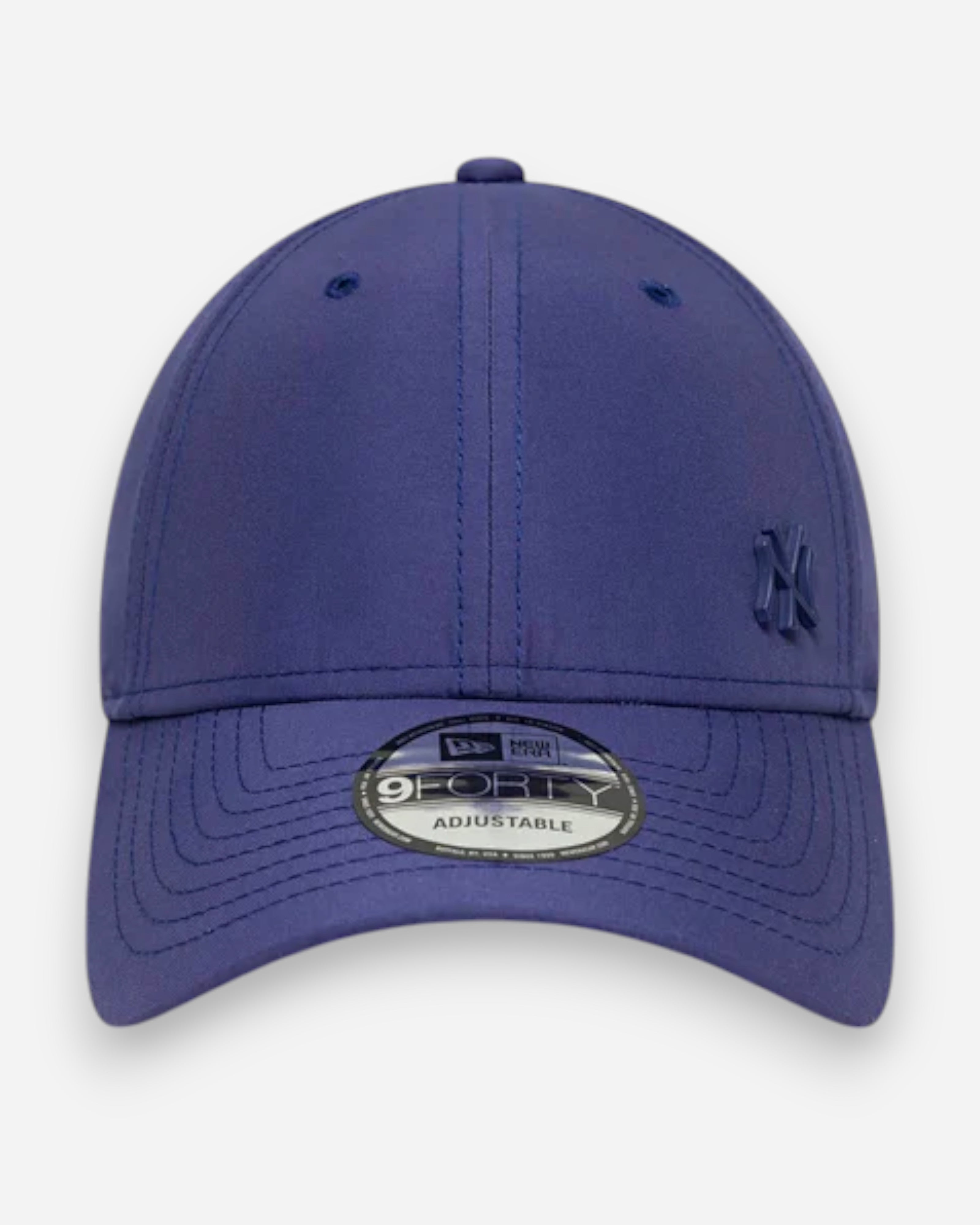 9FORTY New York Yankees Tonal Flawless