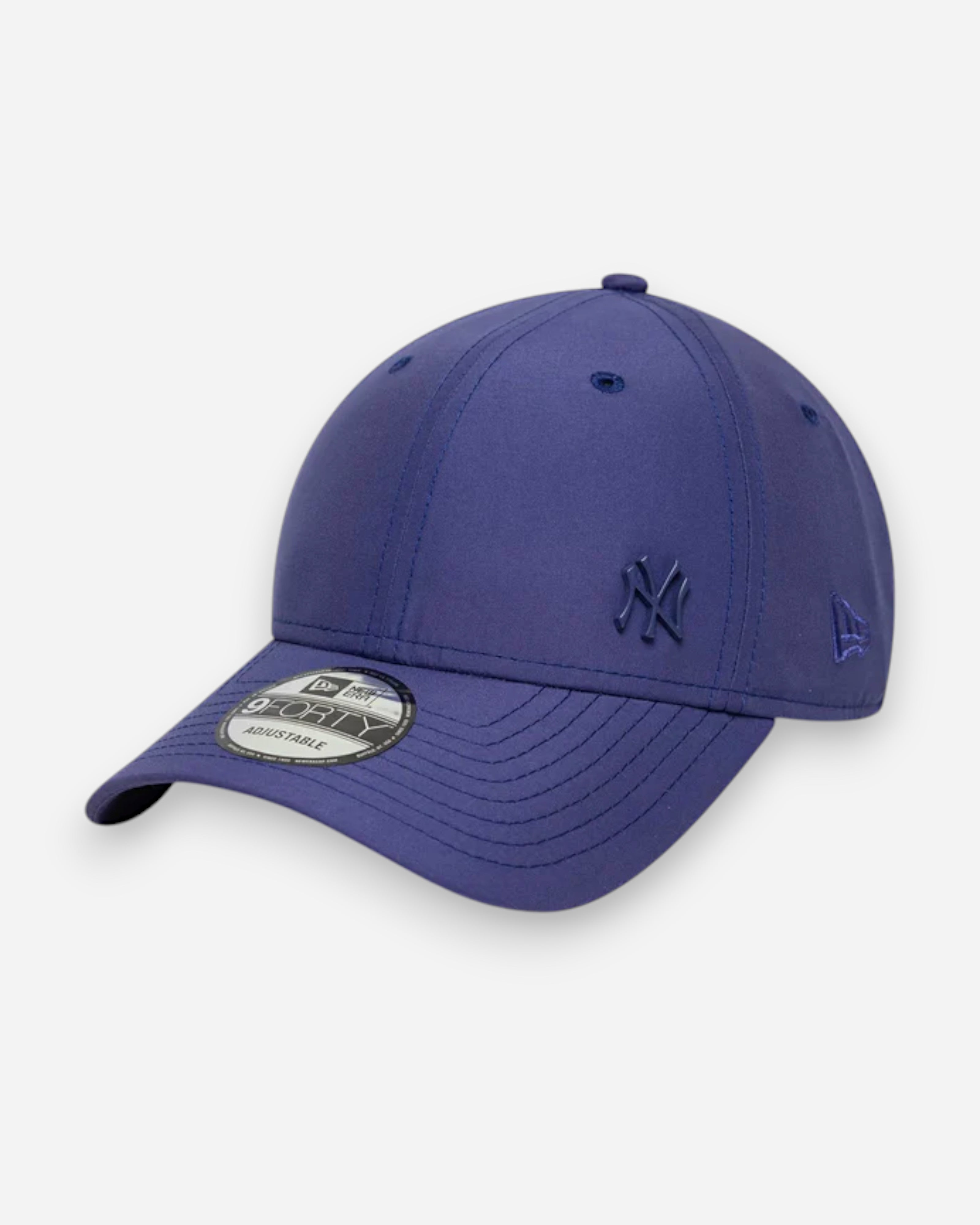 9FORTY New York Yankees Tonal Flawless