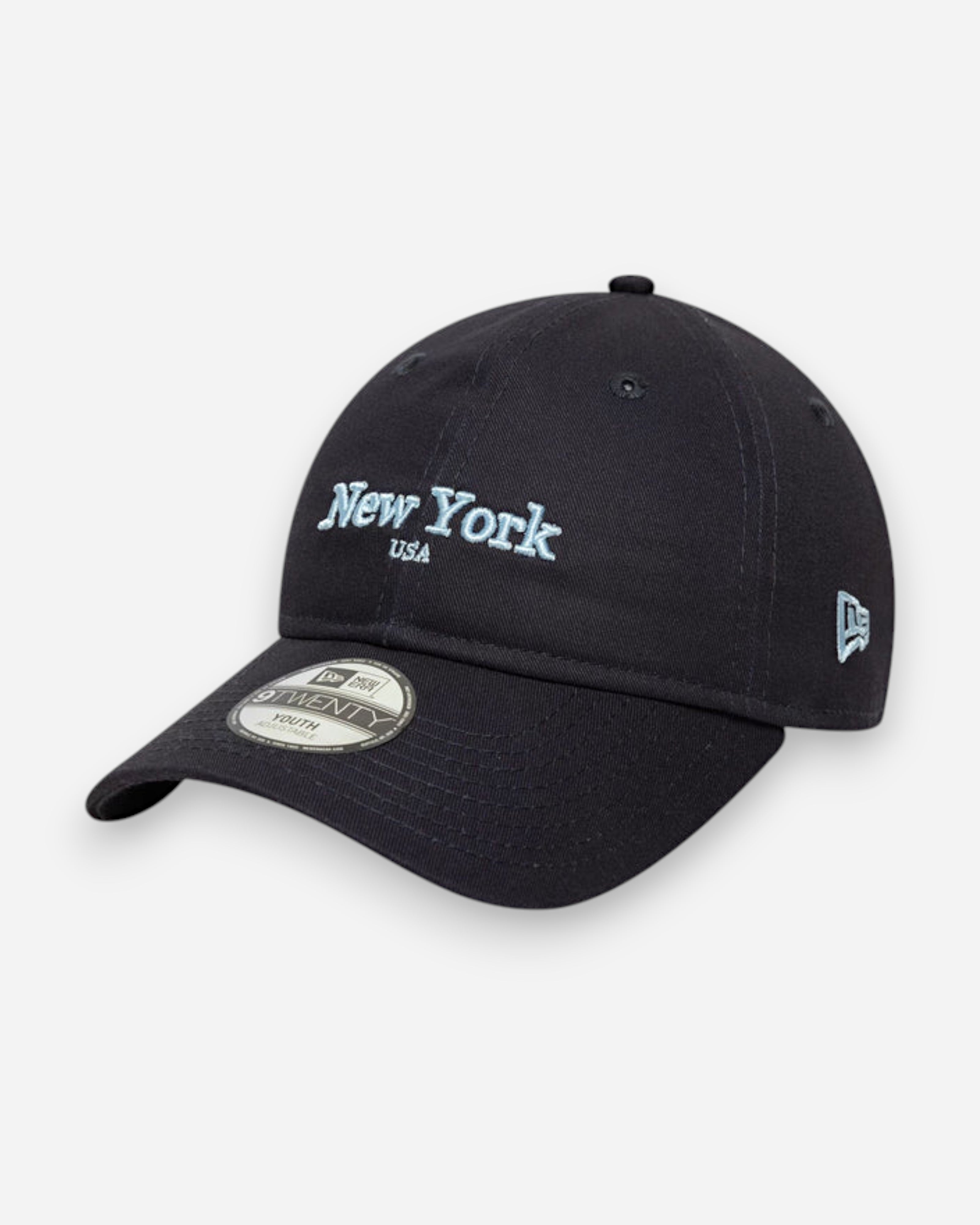 9TWENTY New Era City Youth