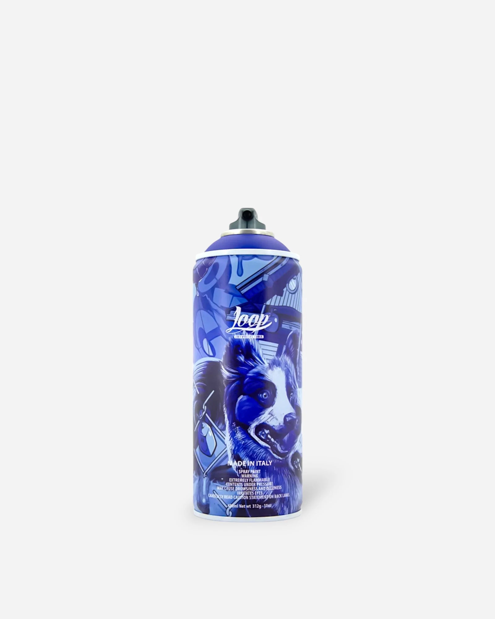 Loop Limited Edition Pack 2024