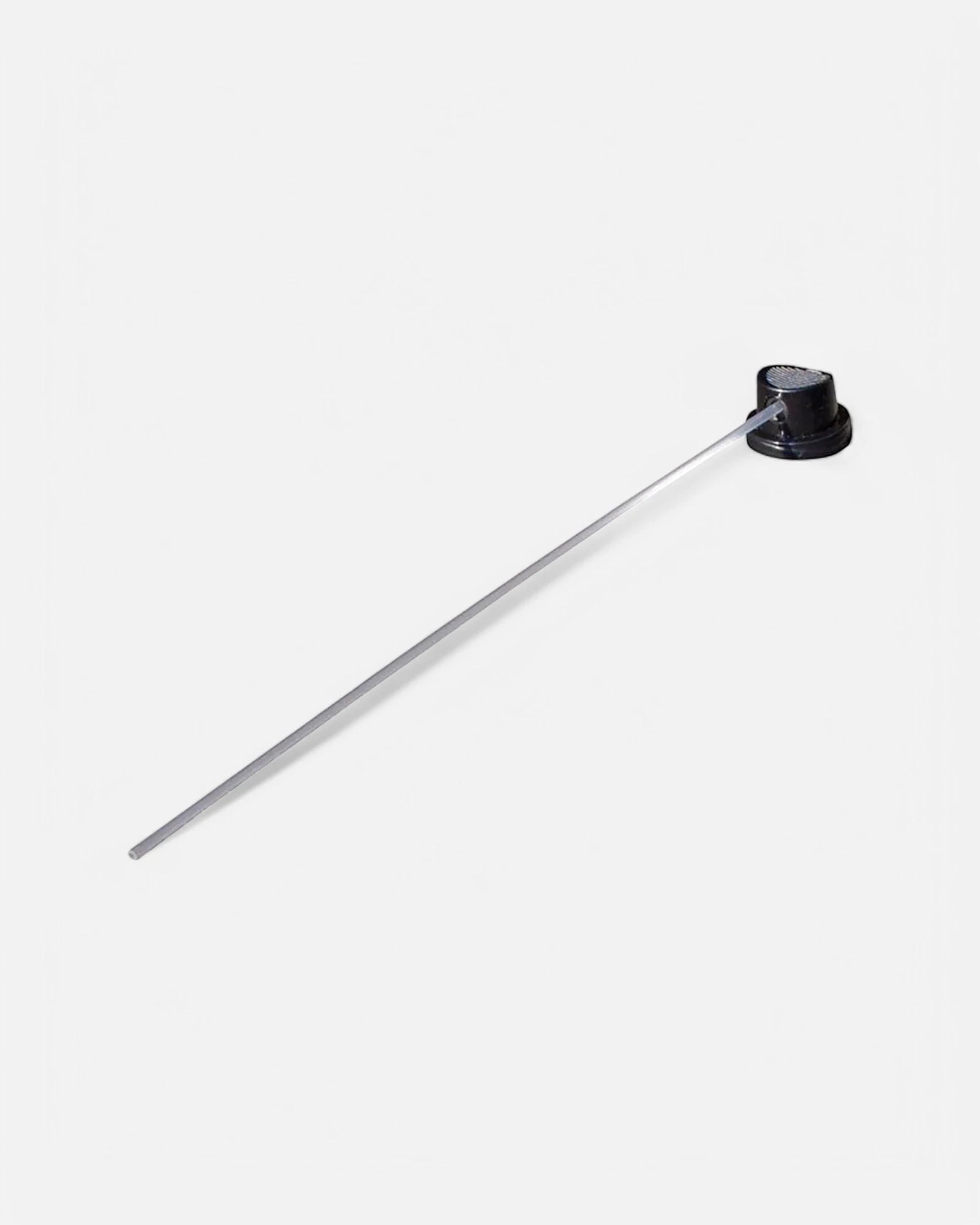 Needle Cap 10pcs