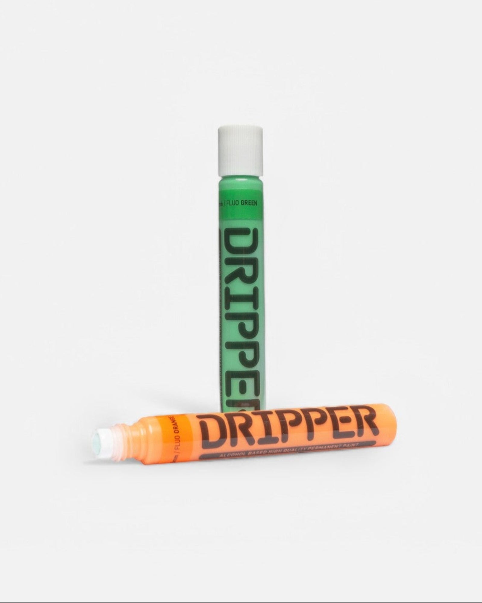 Dope Dripper 5mm