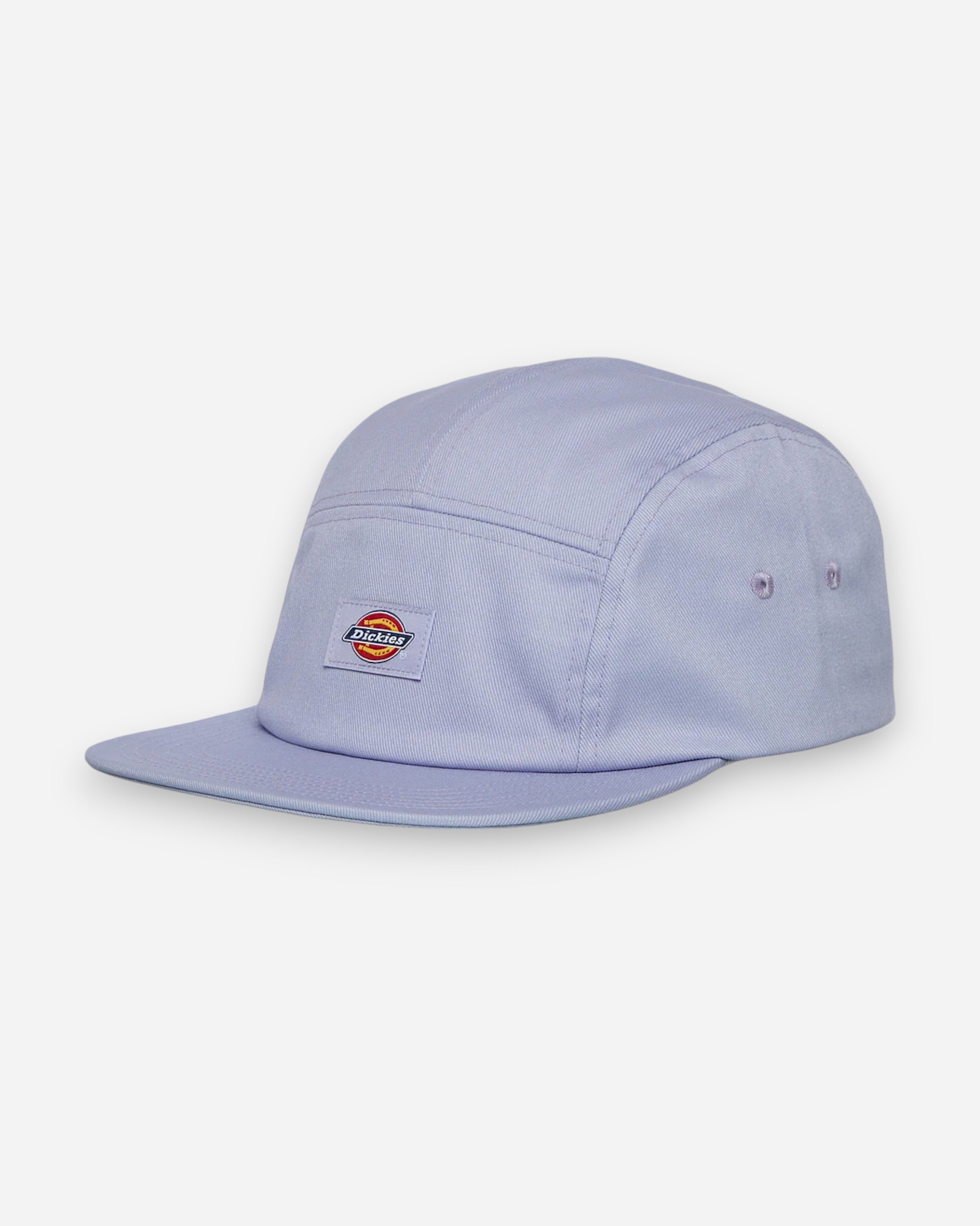 Albertville Cap Cosmic Sky