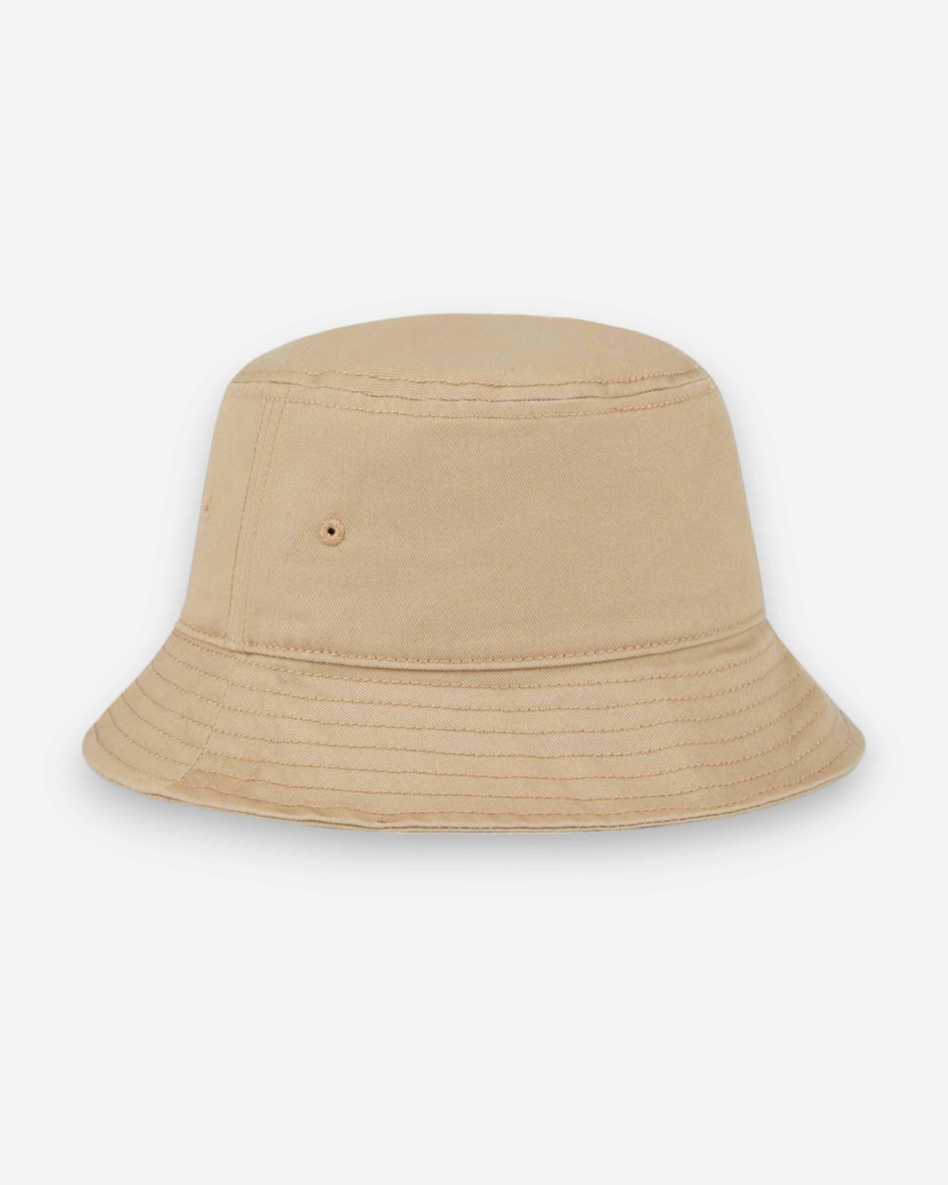 Clarks Grove Bucket Hat Sandstone