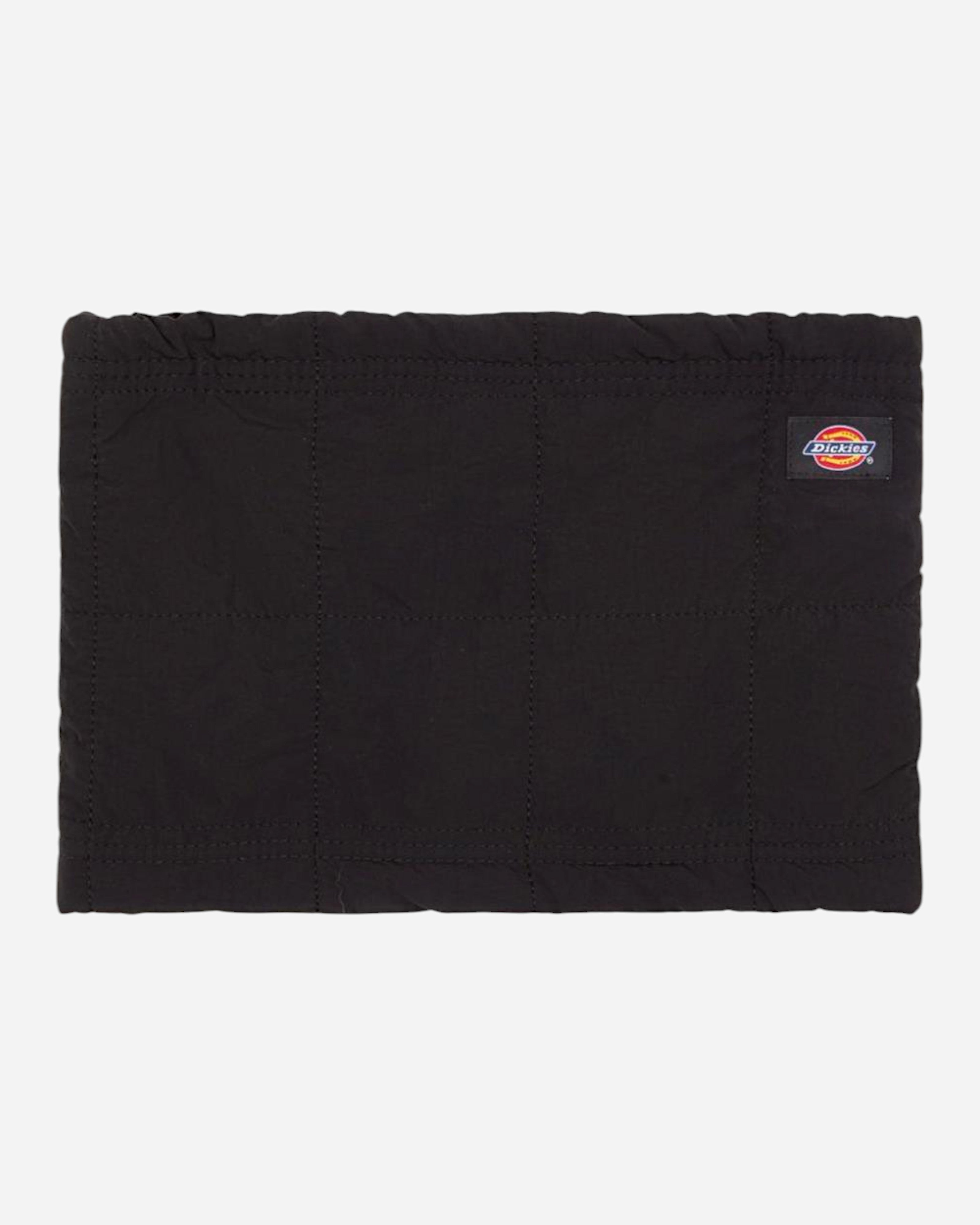 Dickies Glendive Black