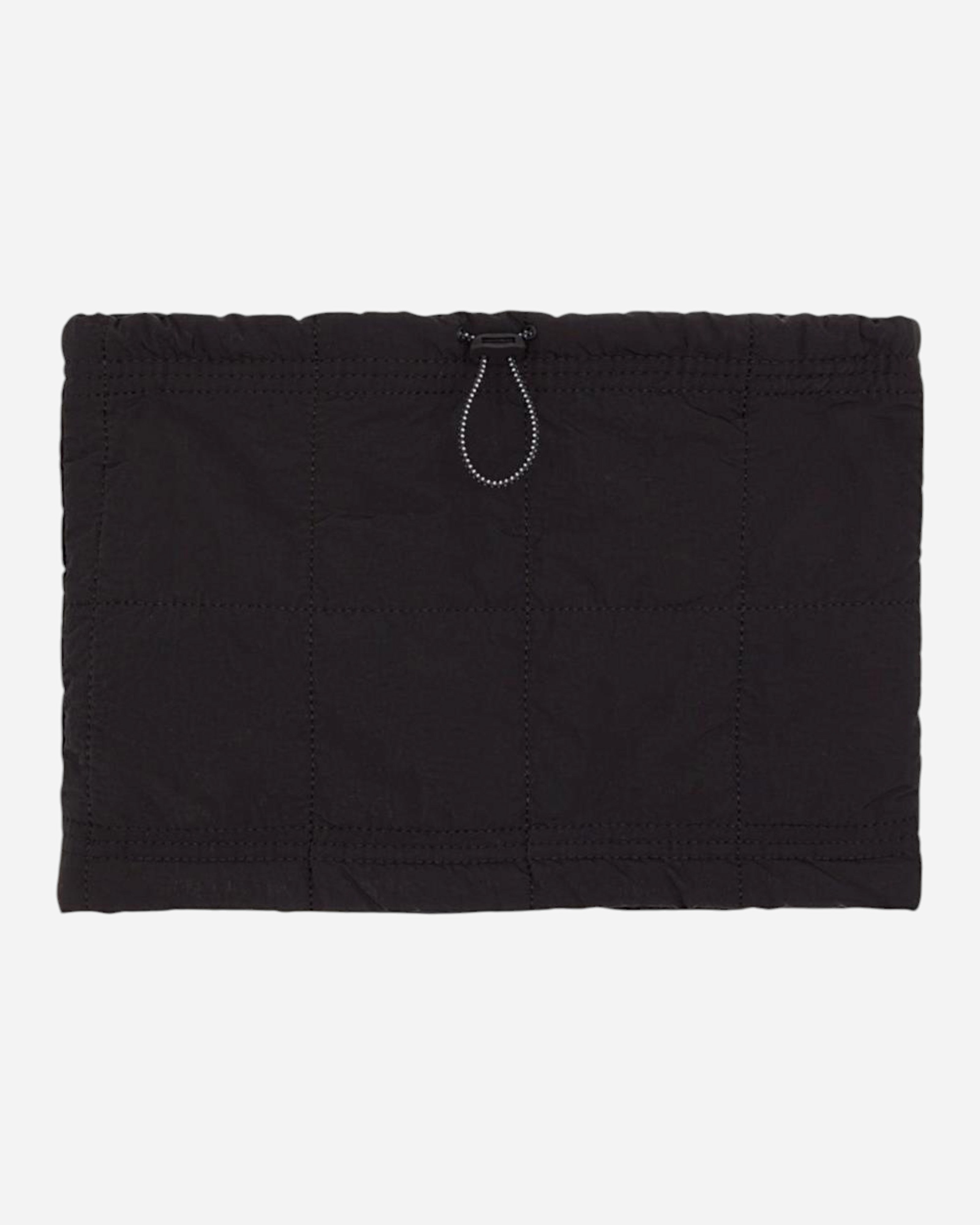 Dickies Glendive Black