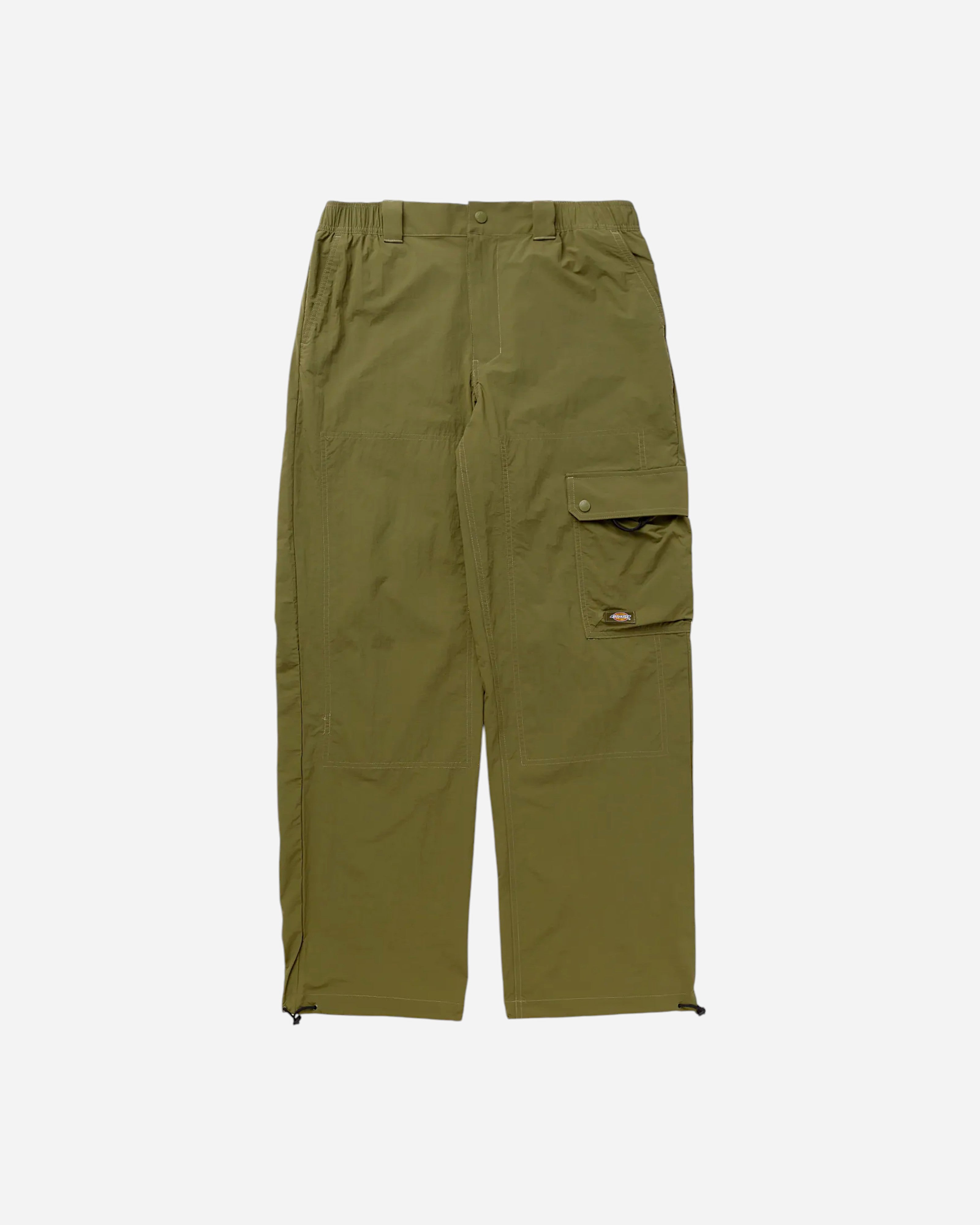 Jackson Cargo Military Pant