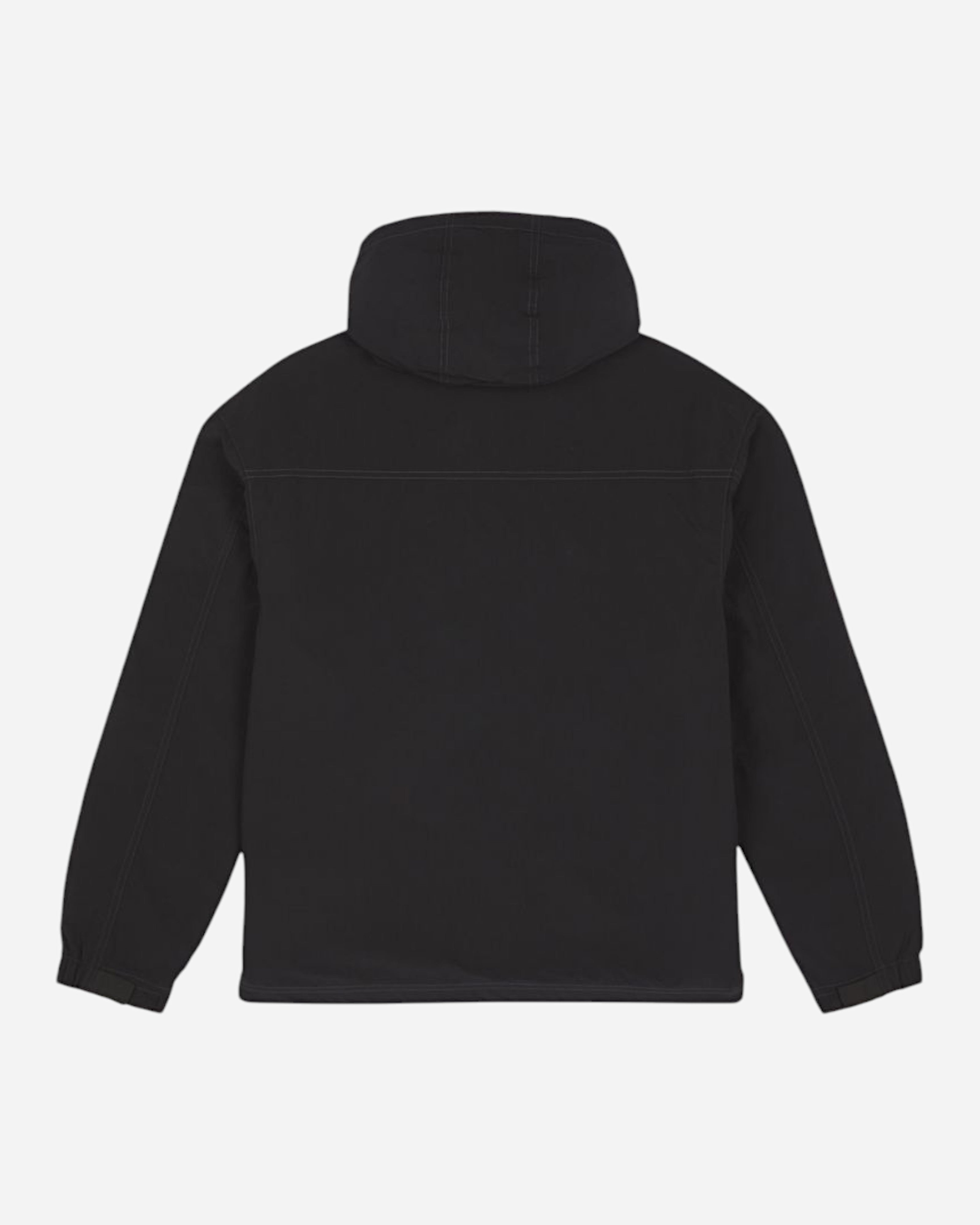 Dickies Jackson Jacket Black