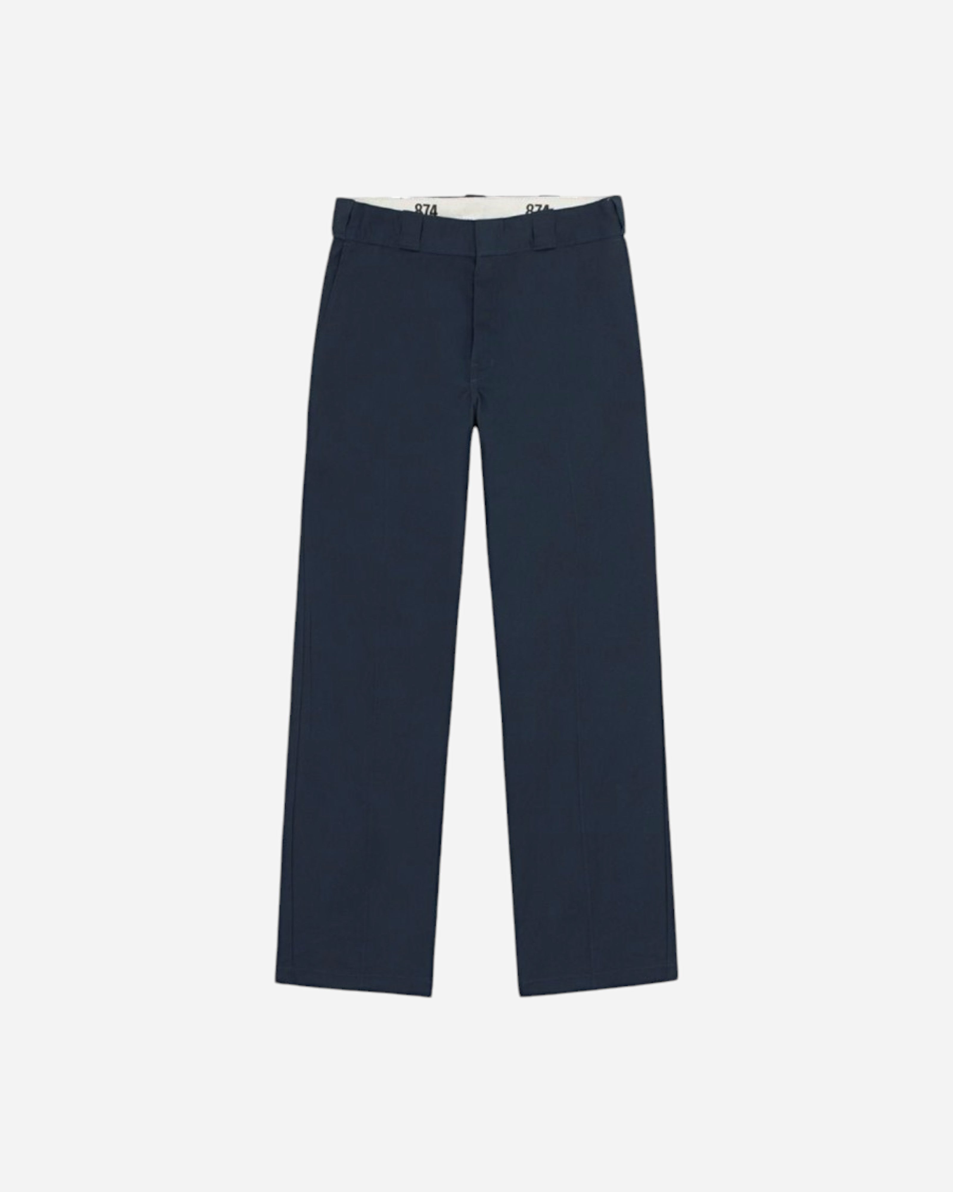Original 874 Rec Work Pant Black
