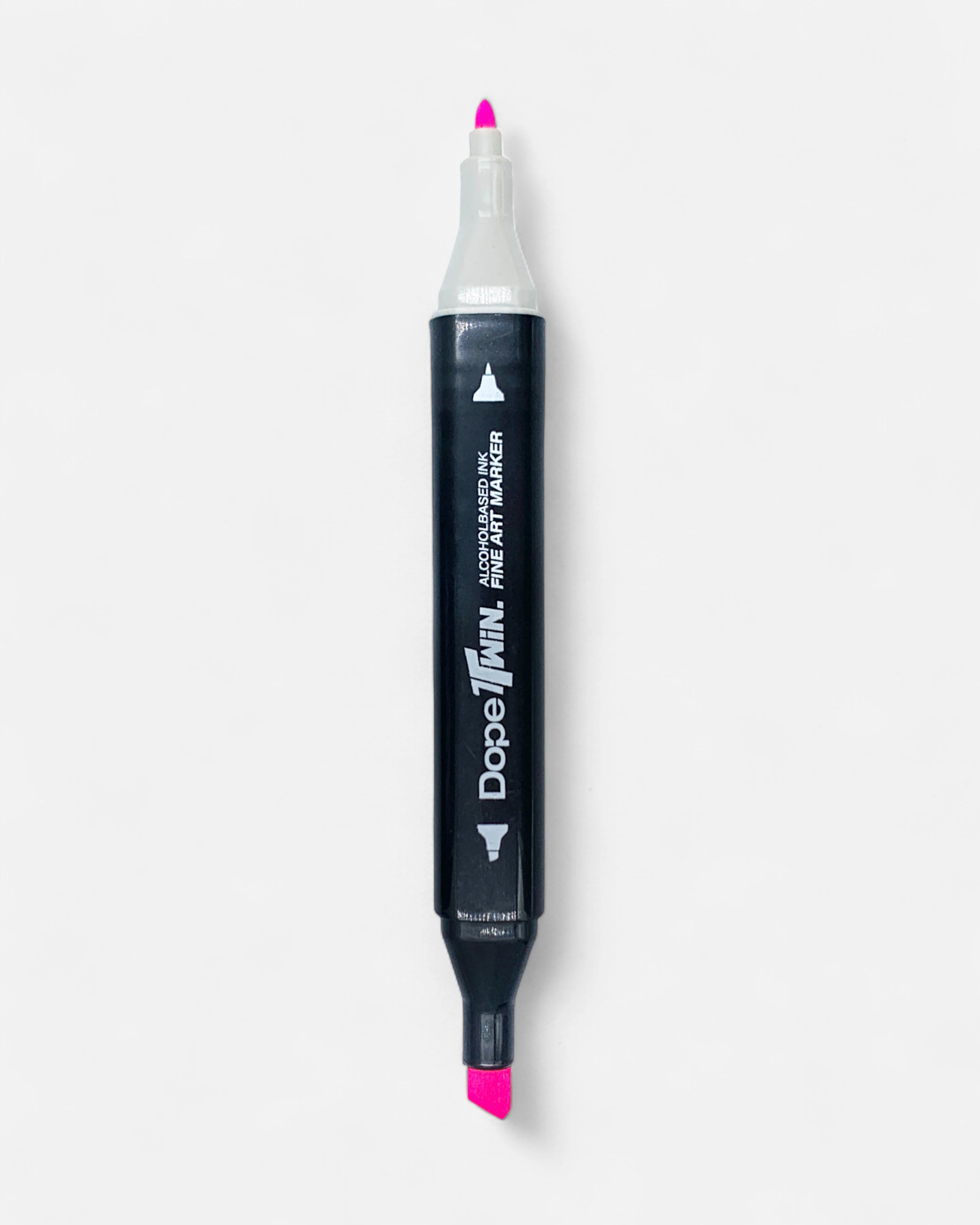 Dope Twin Marker Set 24x