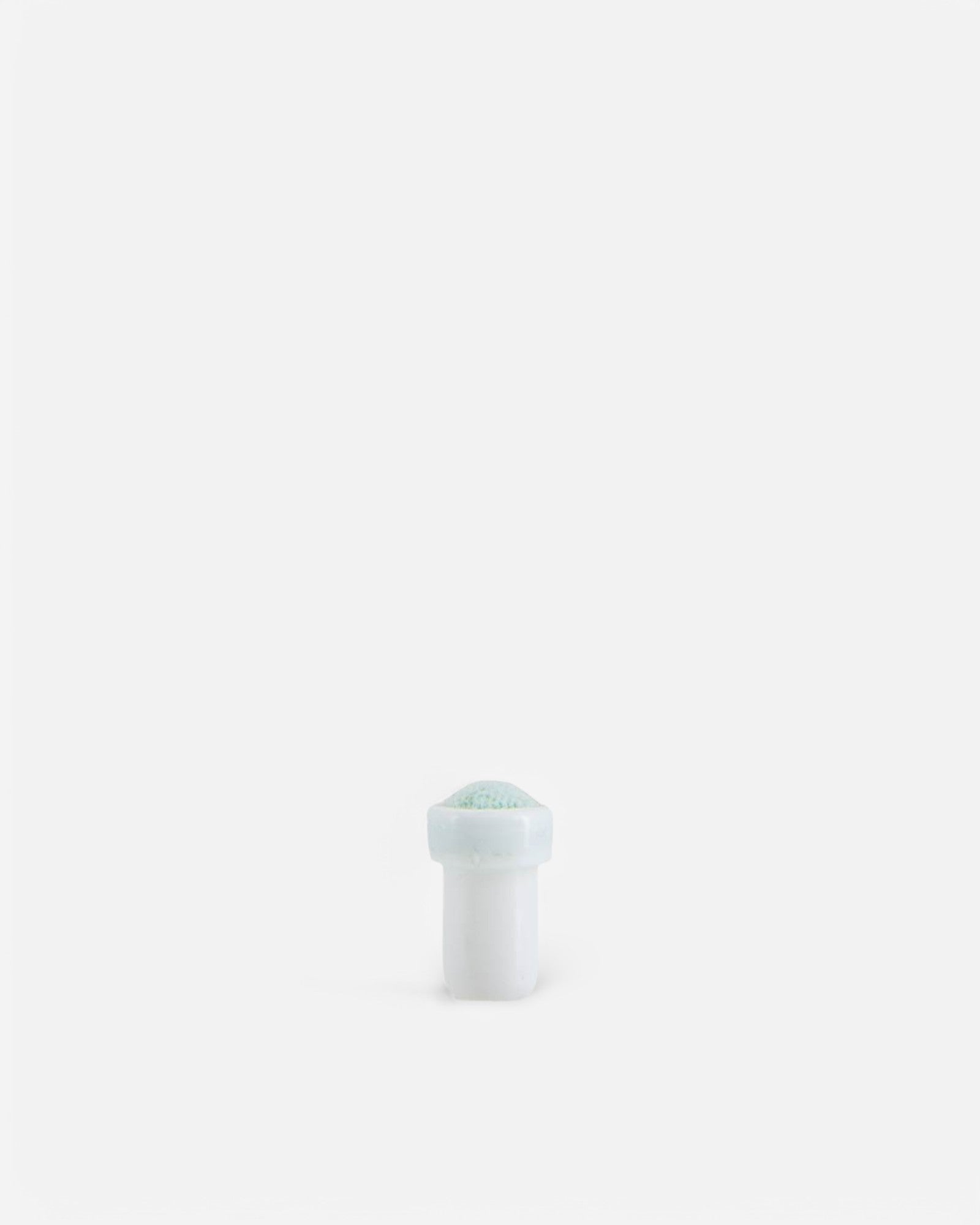 Set of 2 tips OTR.006/007 Soultip 6mm