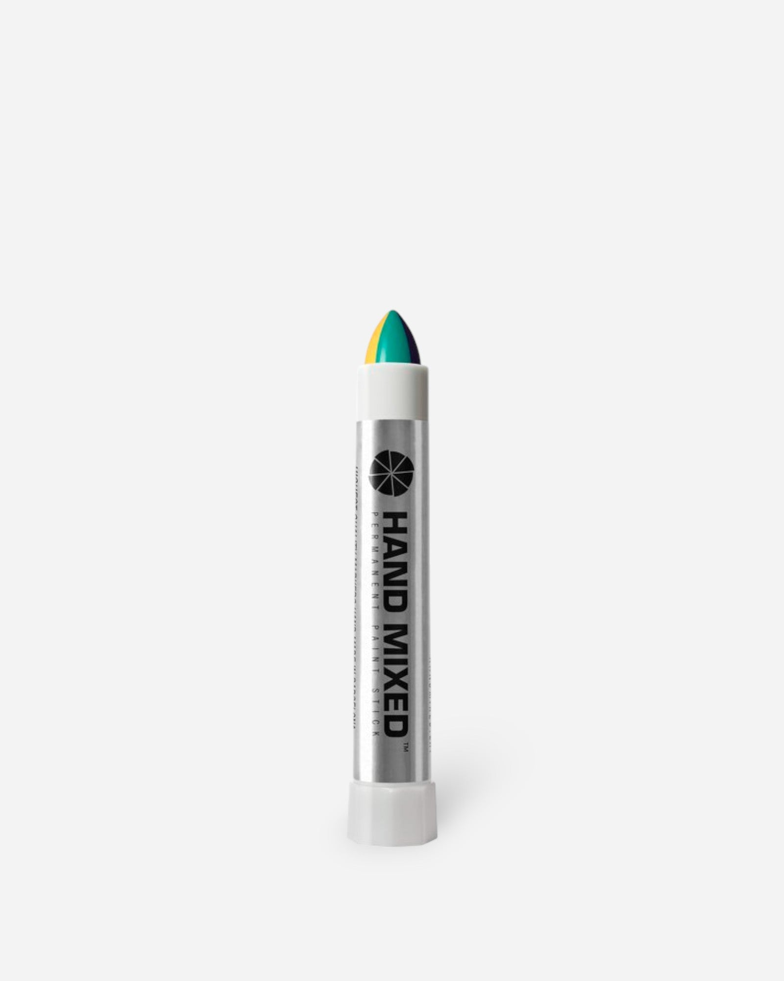 HMX Solid Paint Marker Original Maasai