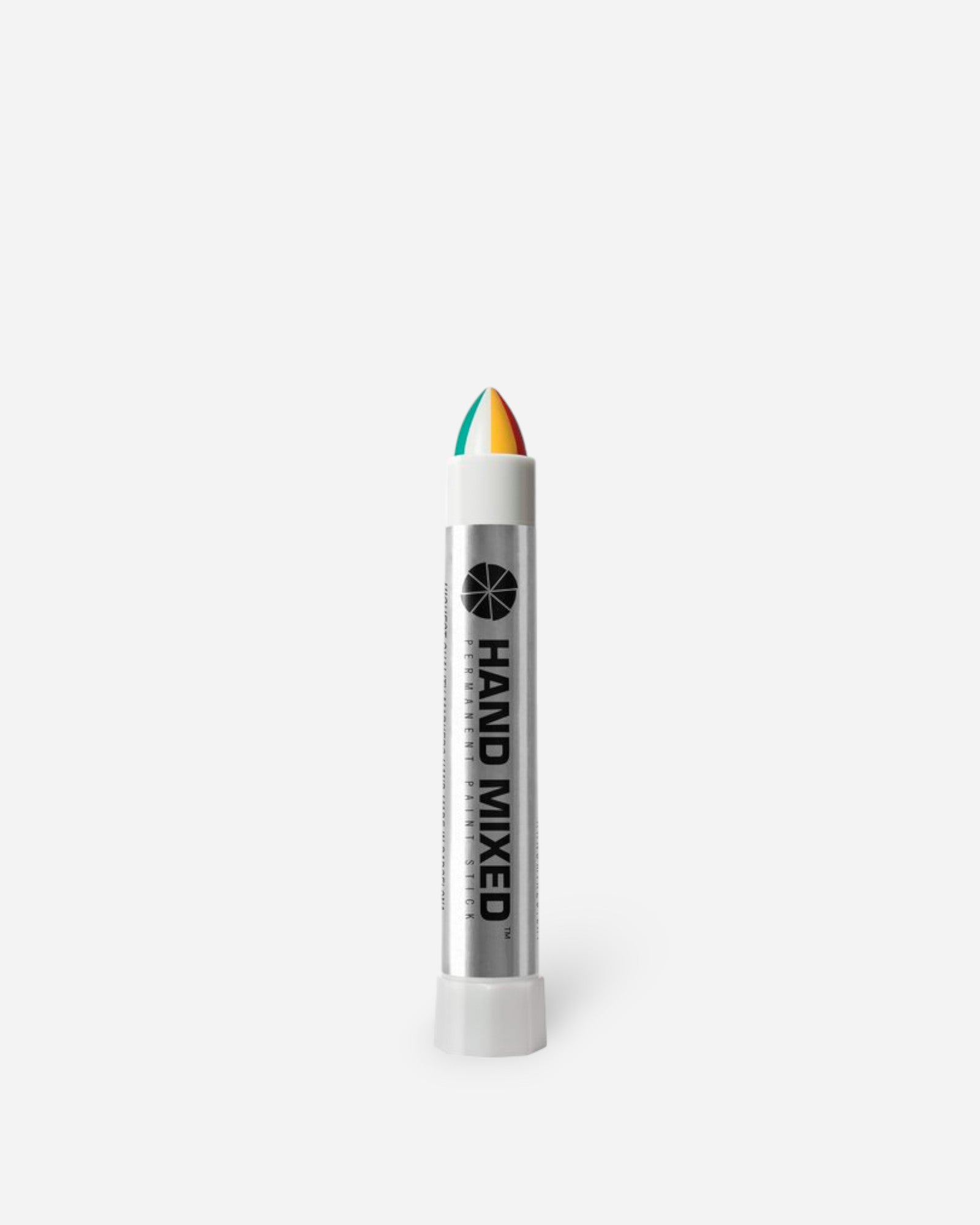 HMX Solid Paint Marker Original Fruit Salad