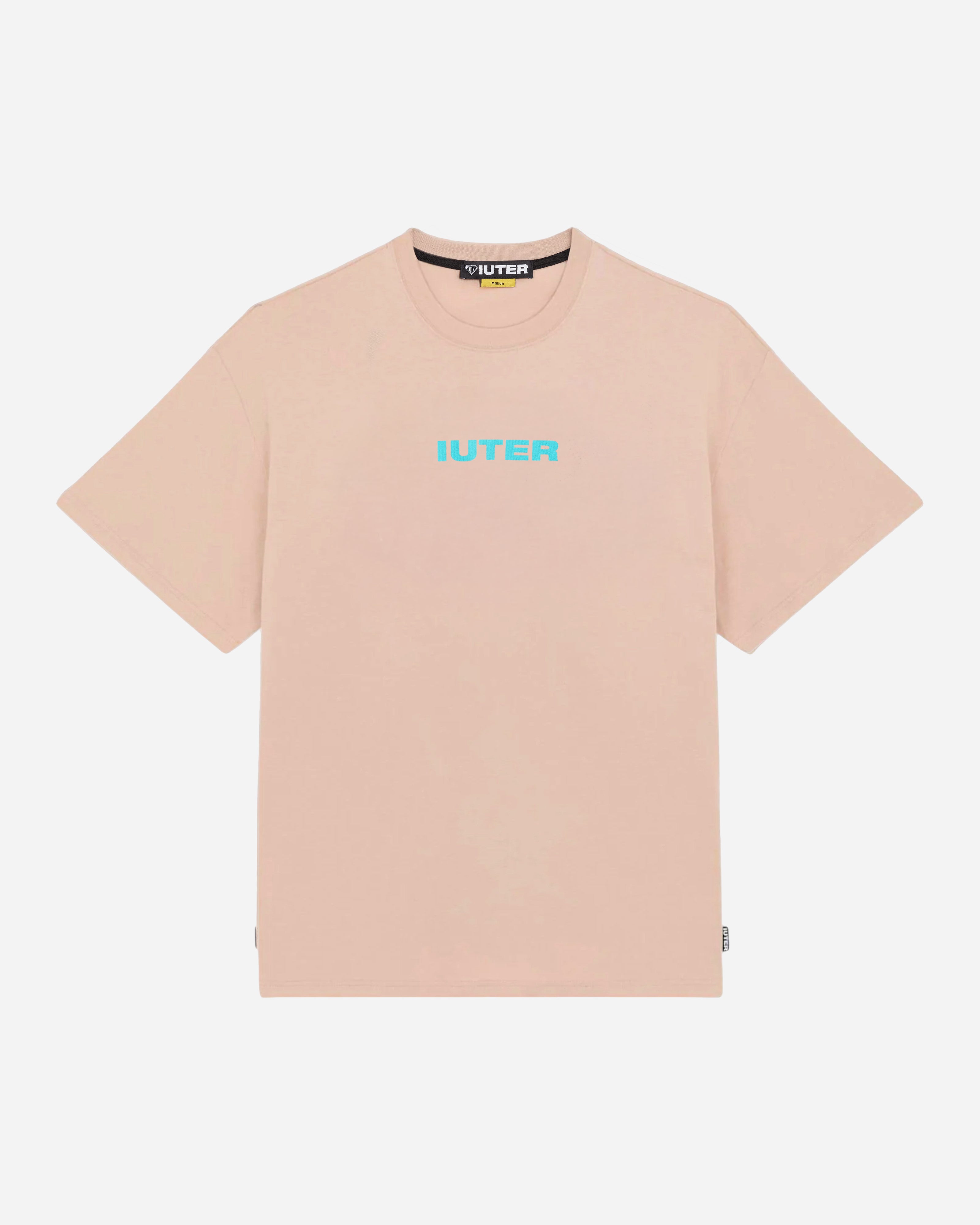 Freedom Tee Earth