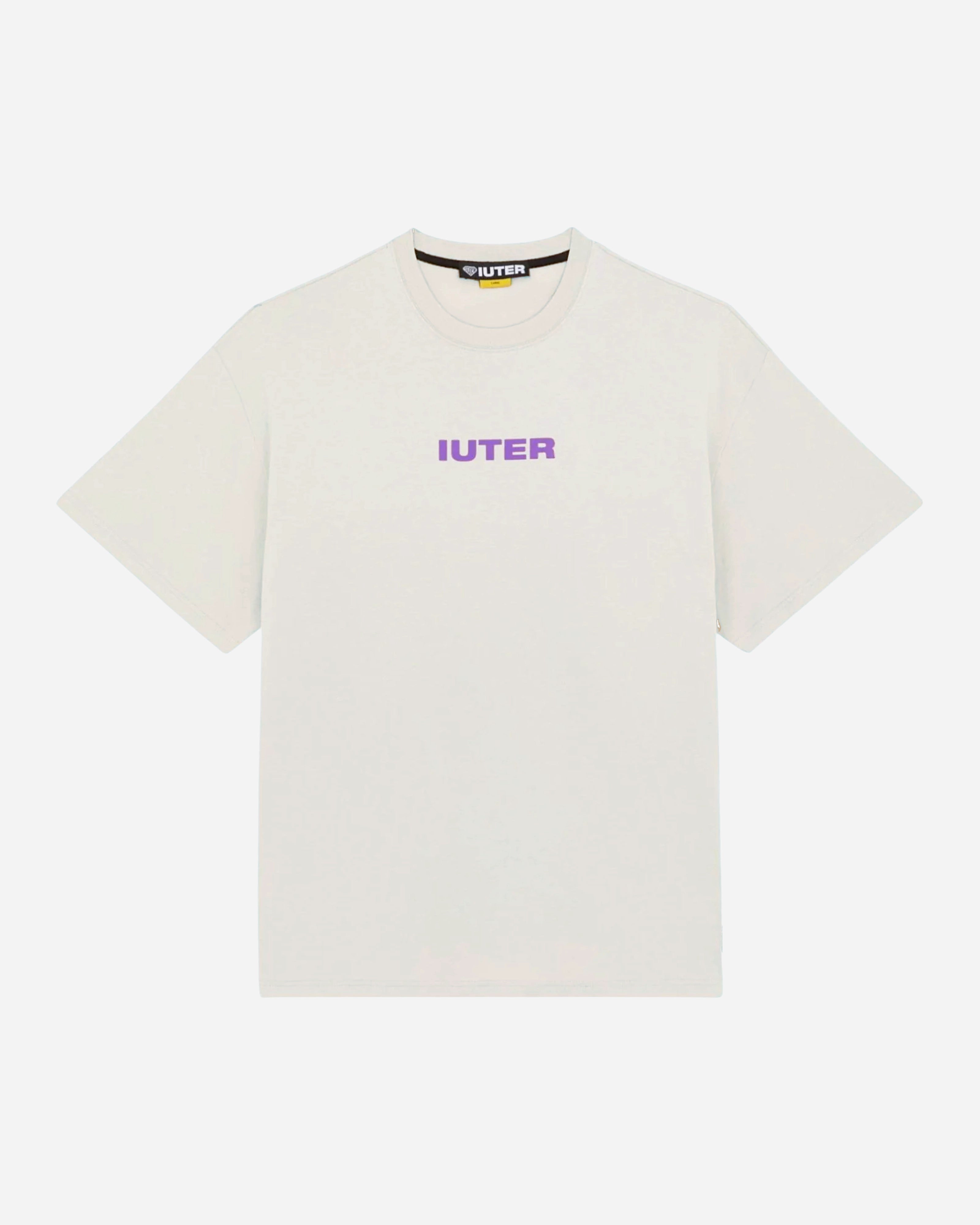 Freedom Tee Ice