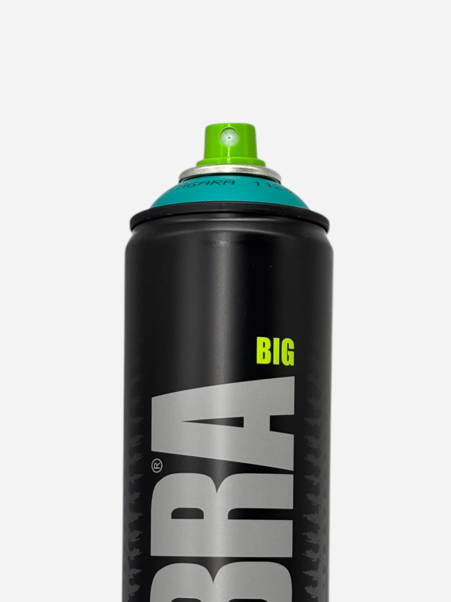 Kobra BIG 600ml