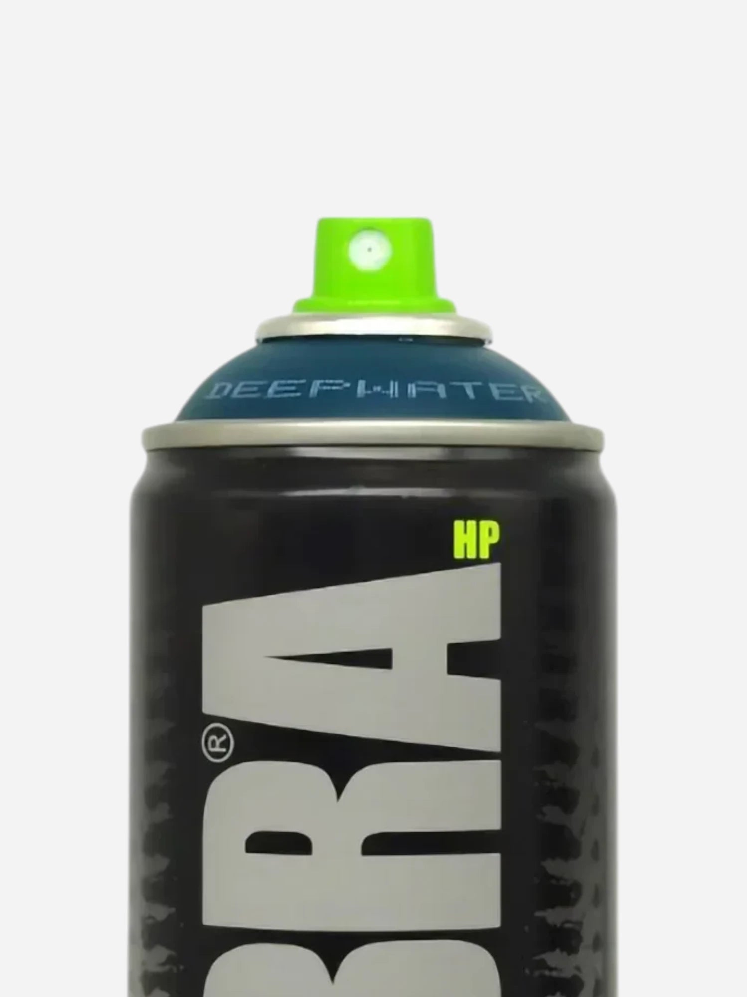 Kobra HP 400ml