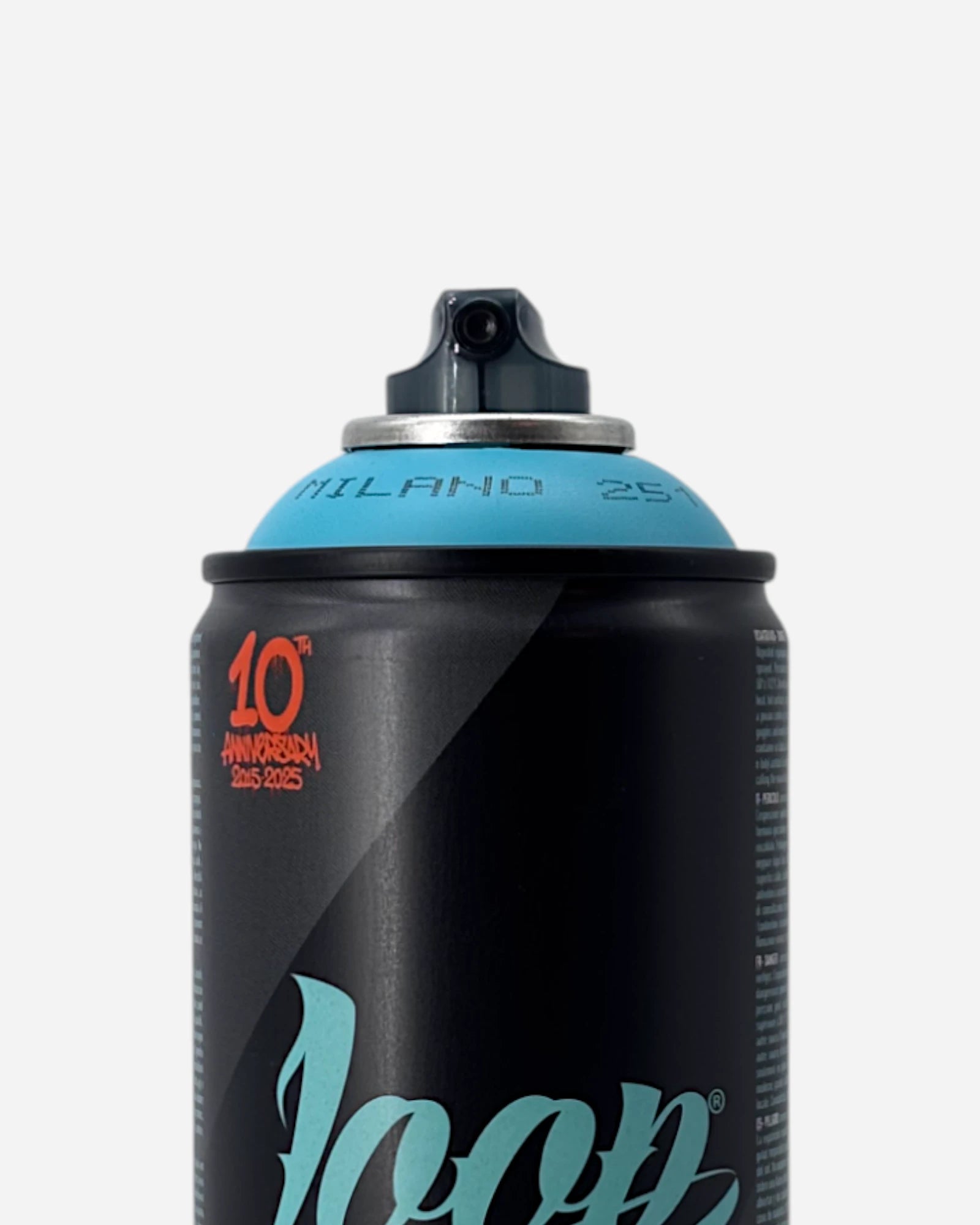 Loop 400ml