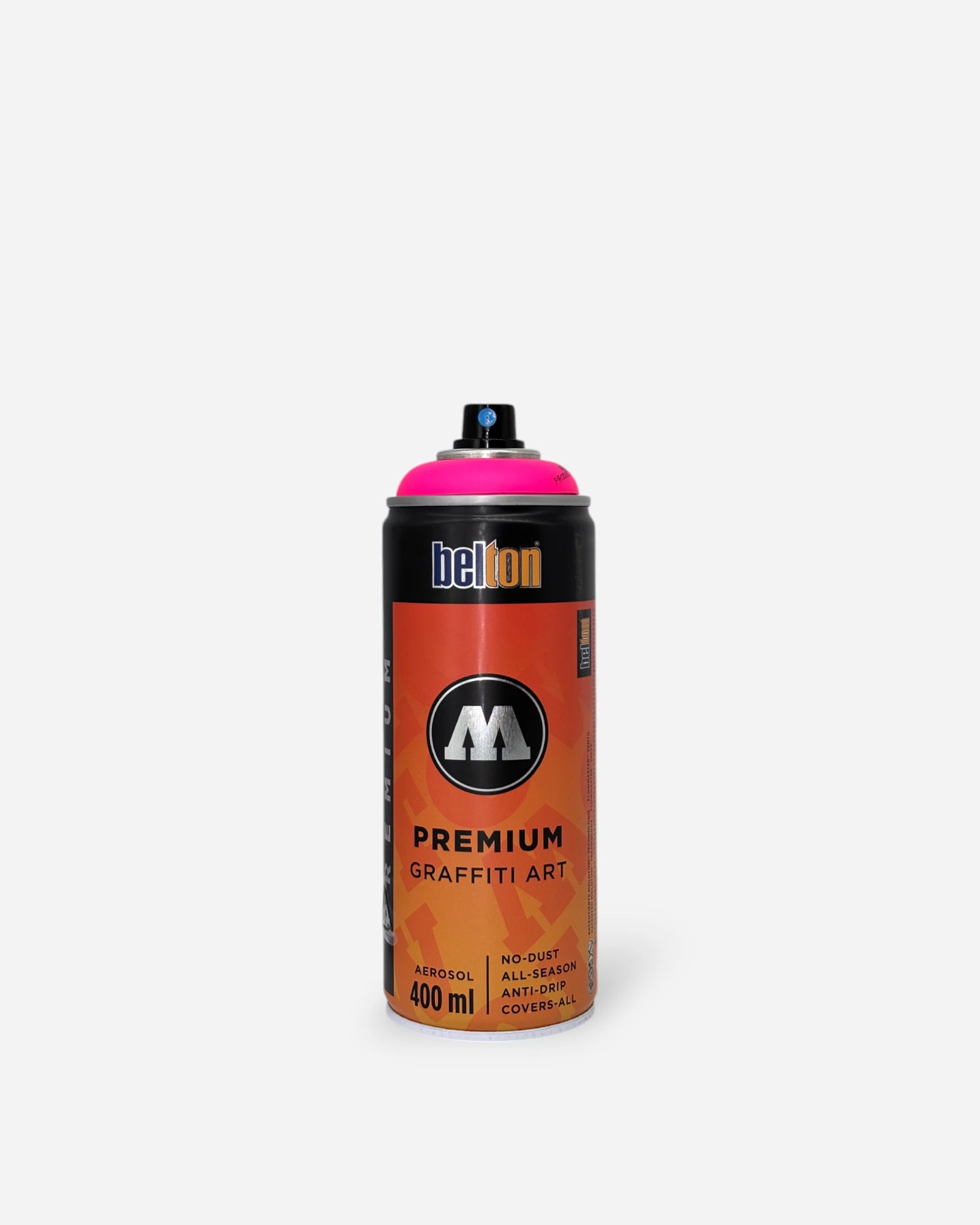 Graffiti Belton Molotow Spray Paint MOLOTOW PREMIUM SPRAY CAN PACK