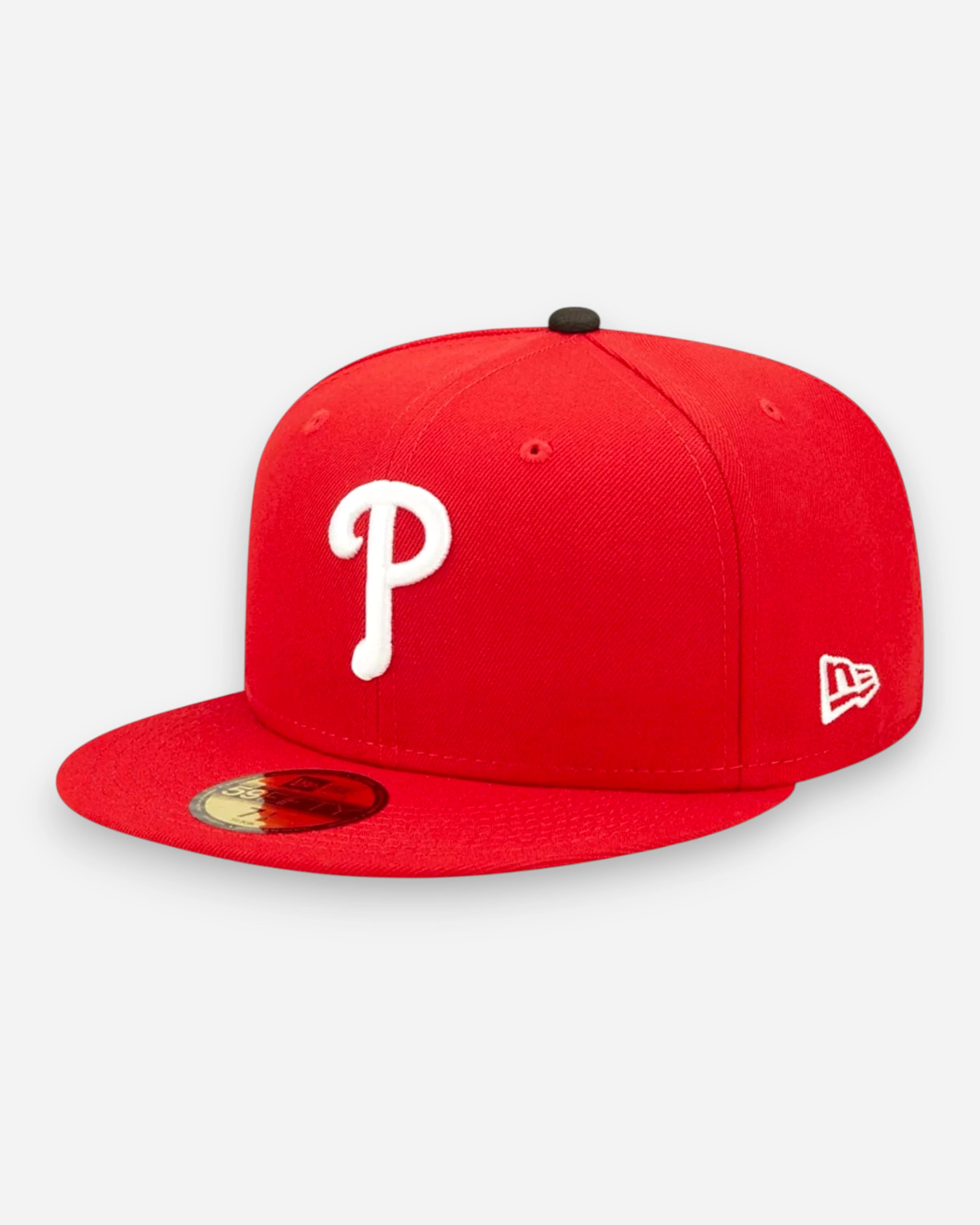 59FIFTY Philadelphia Phillies AC Perf