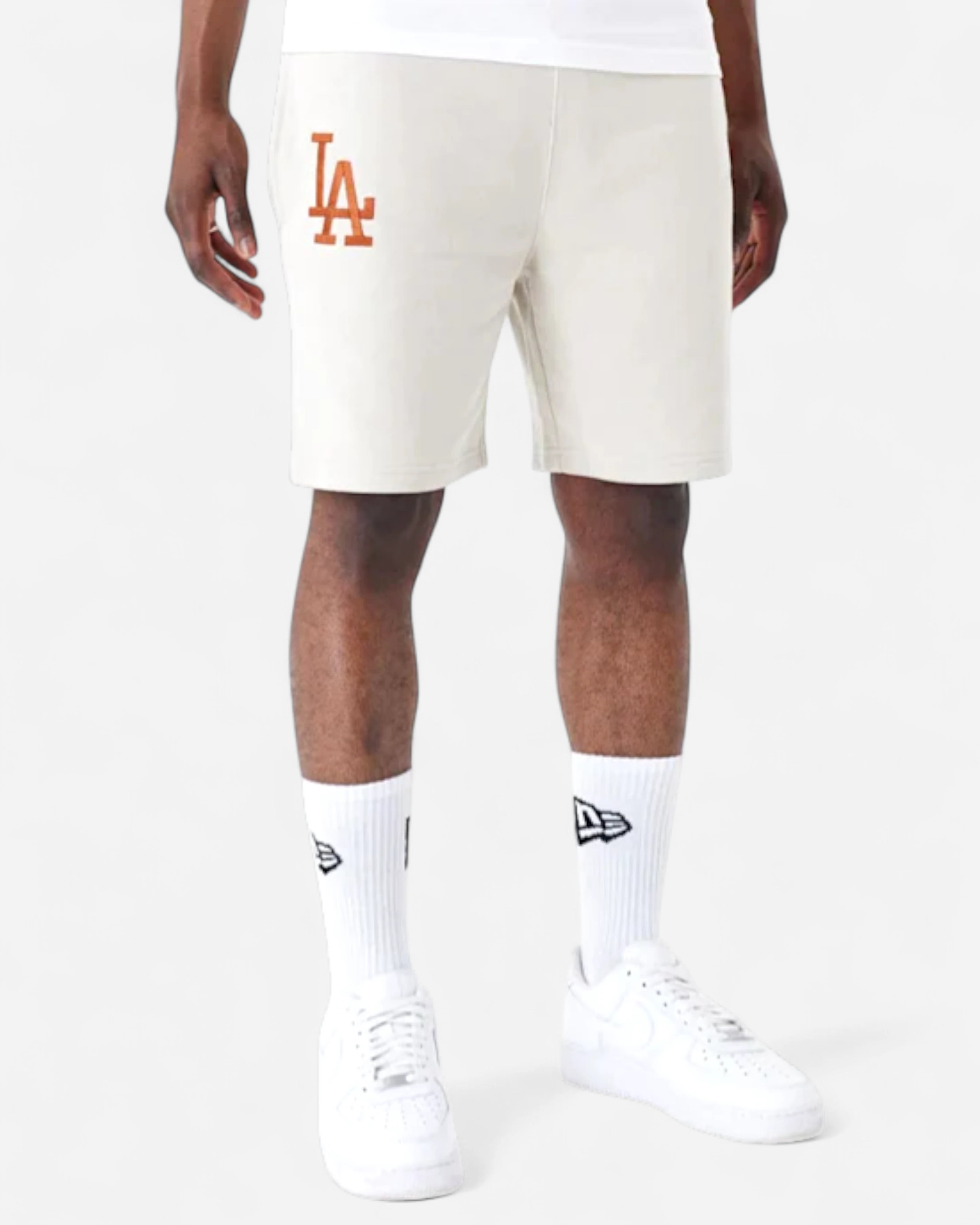 LA Dodgers League Essential Shorts Panna