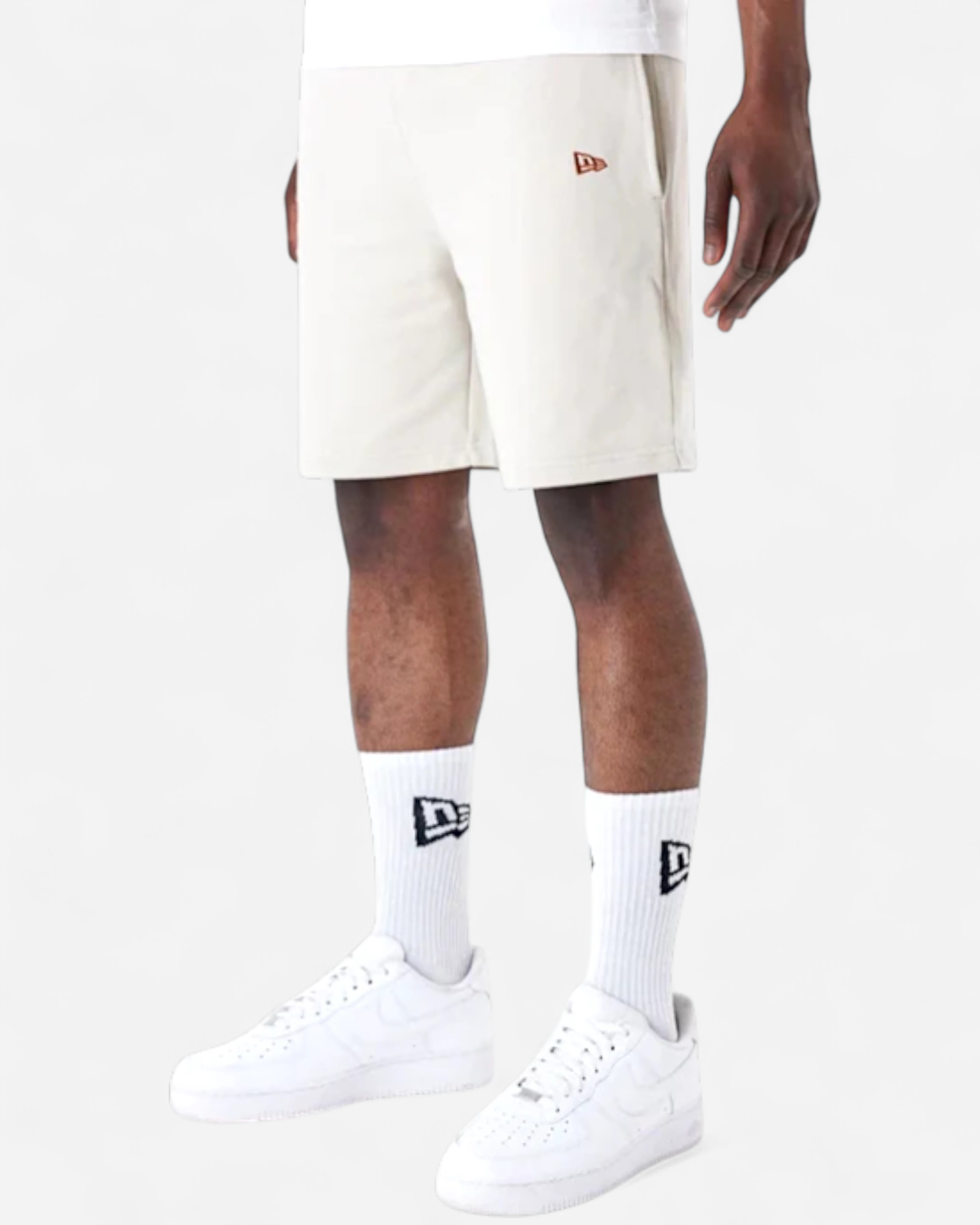 LA Dodgers League Essential Shorts Panna