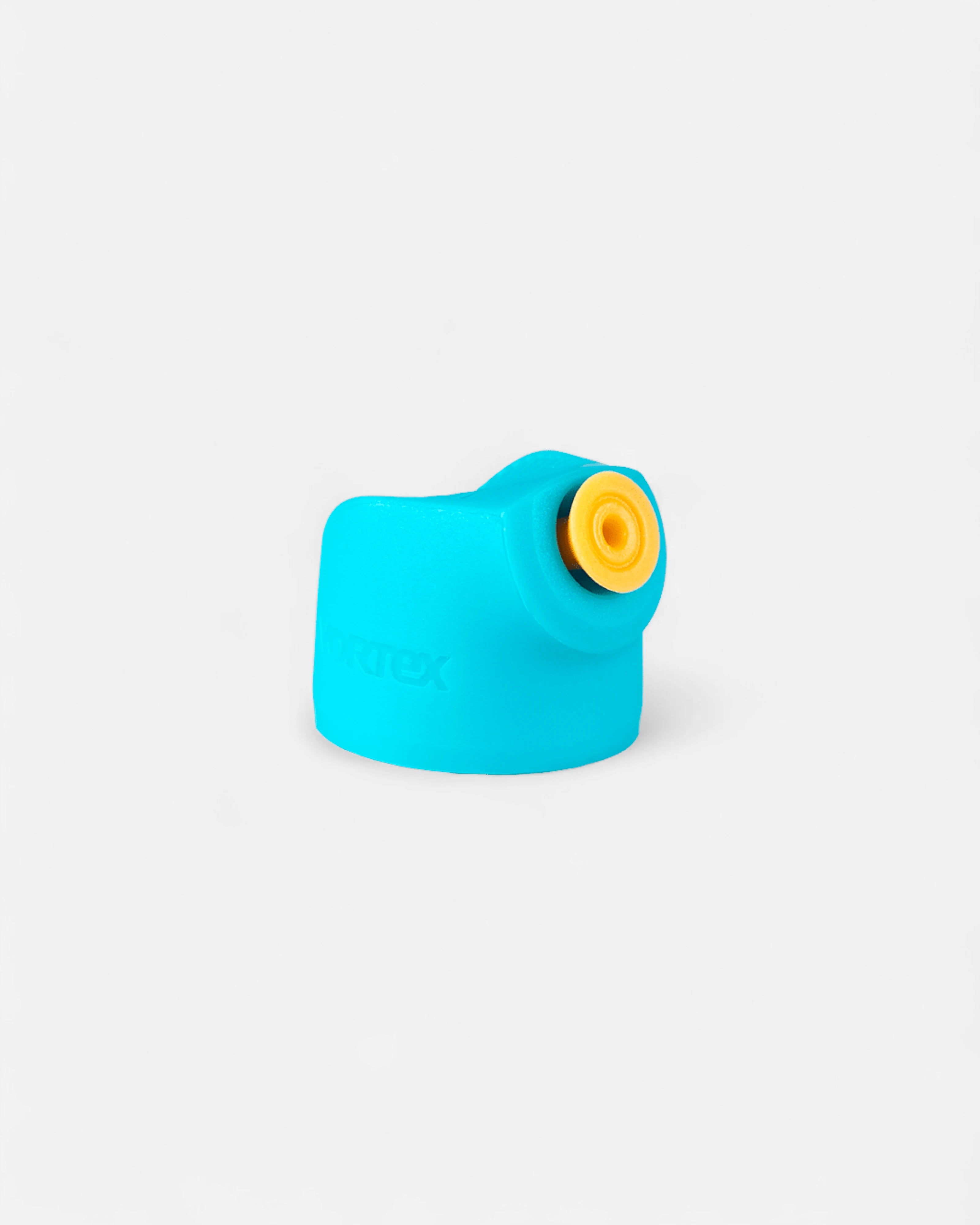 Nightquill Vortex Halo Cap Female