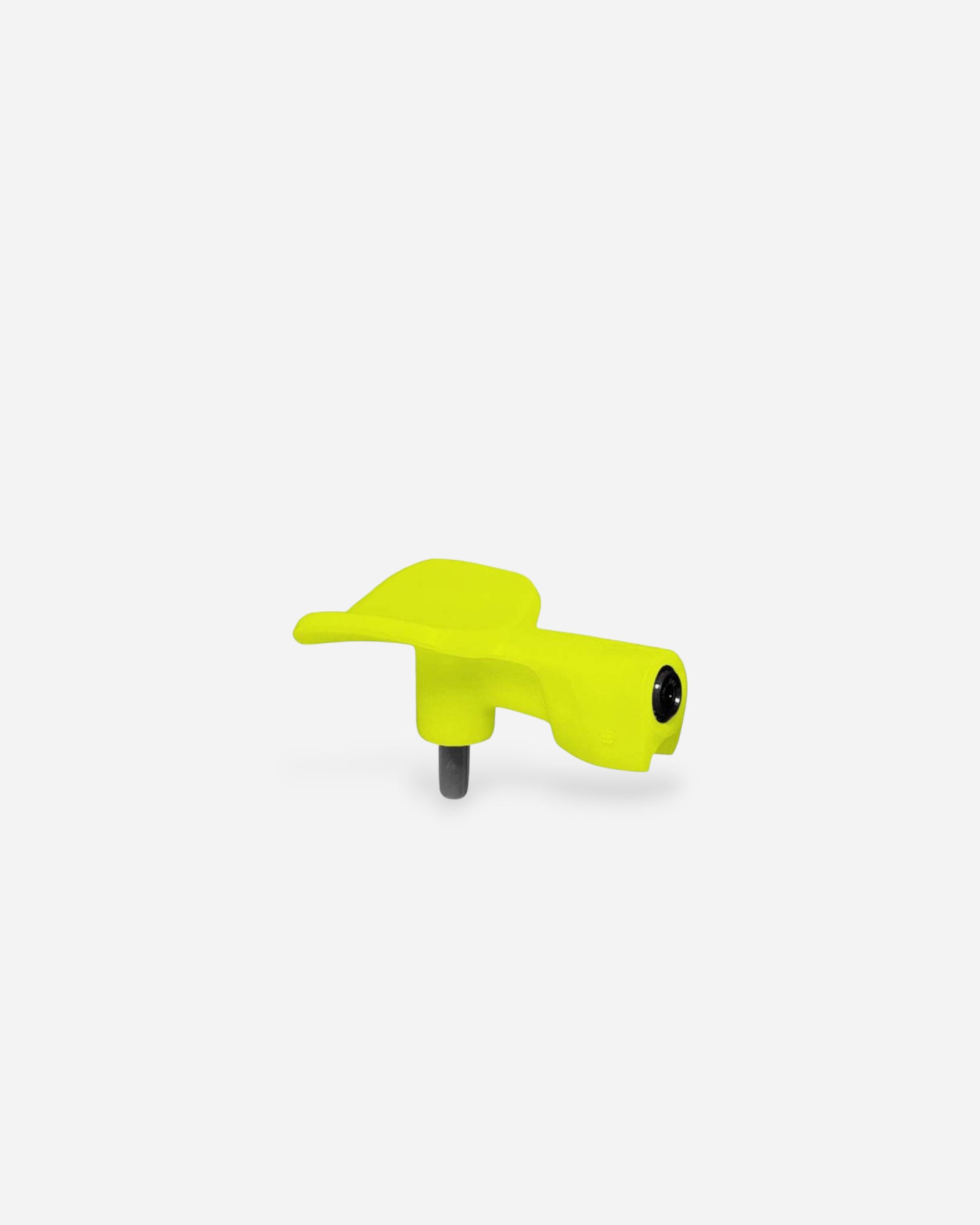 Slim Dart