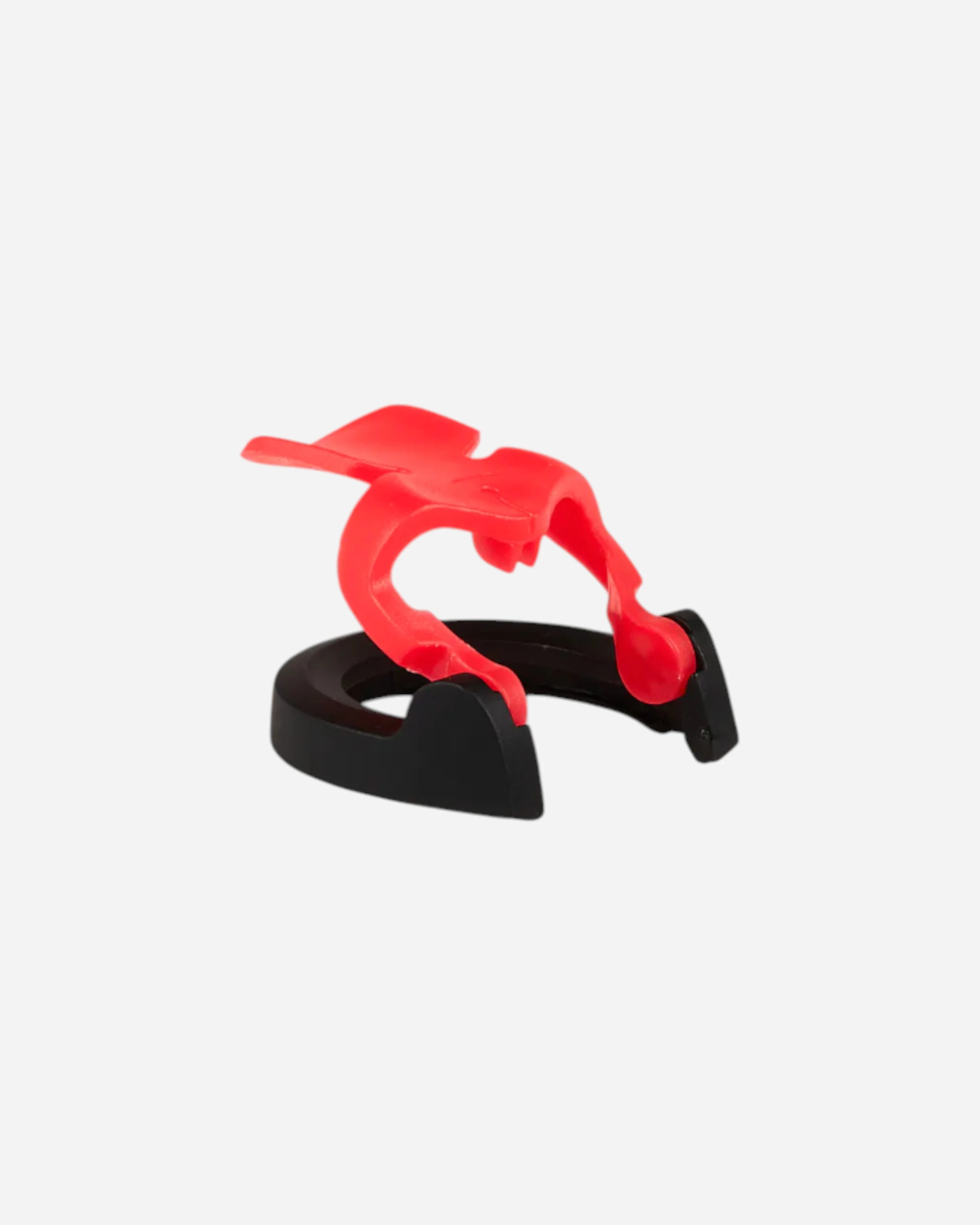 Night Quill Actuators Pack